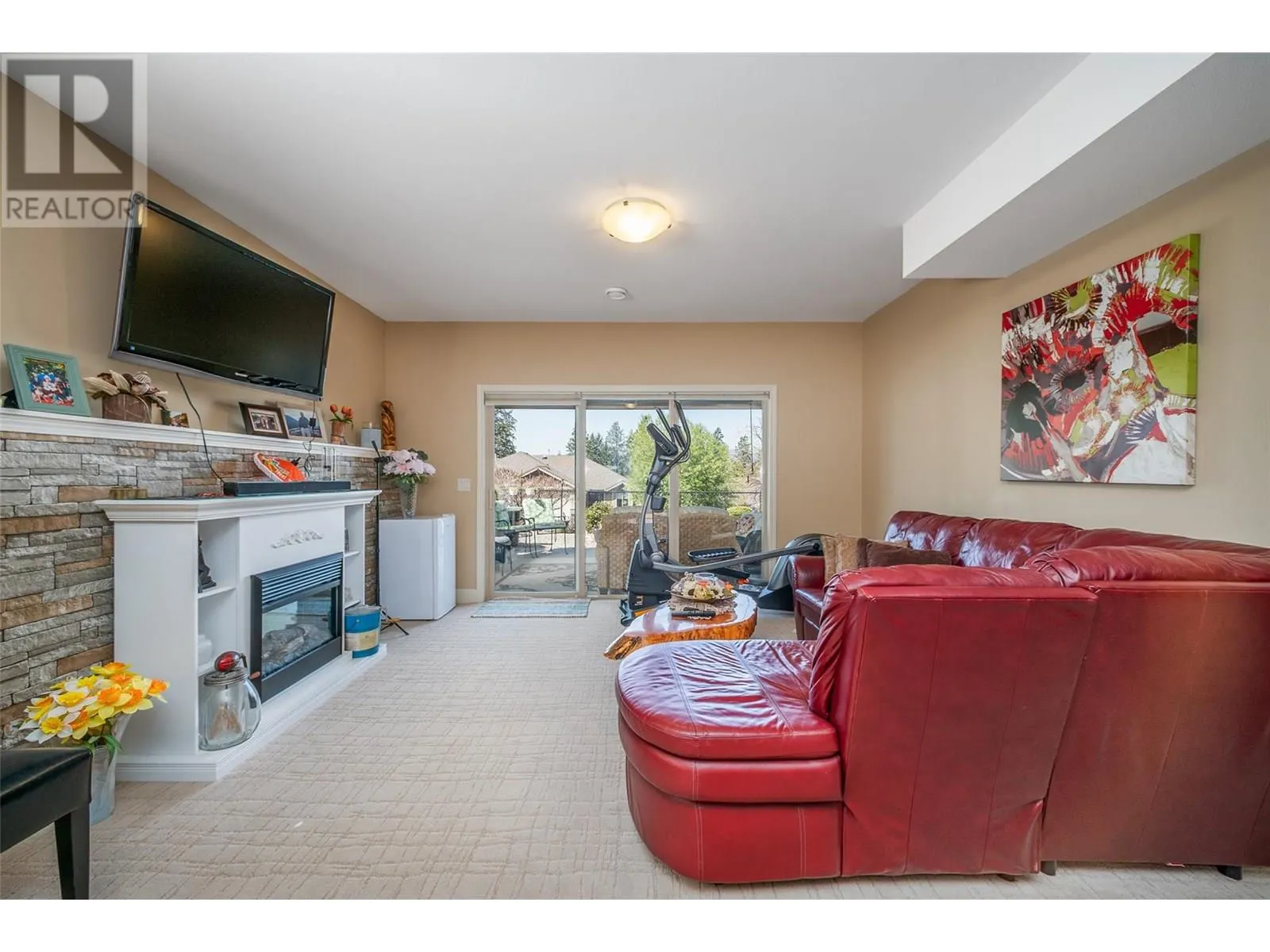 3604 Shadow Creek Drive