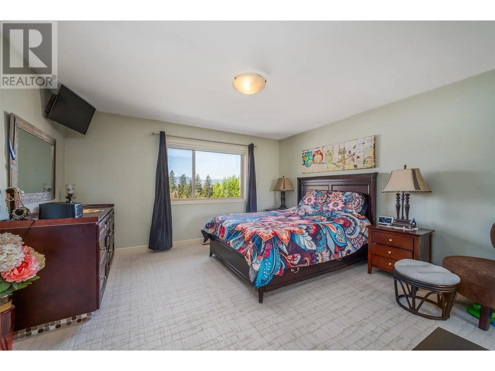 3604 Shadow Creek Drive