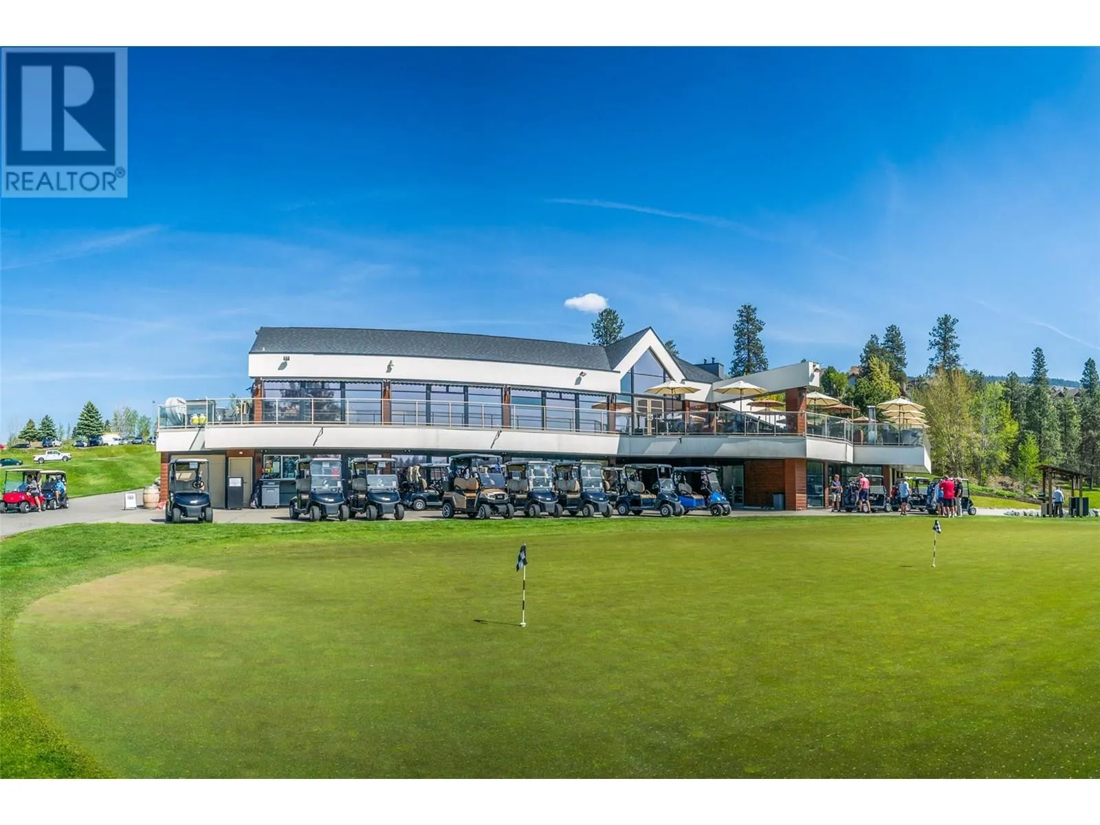 3604 Shadow Creek Drive