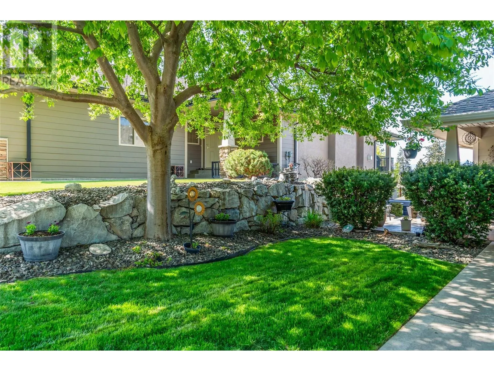 3604 Shadow Creek Drive