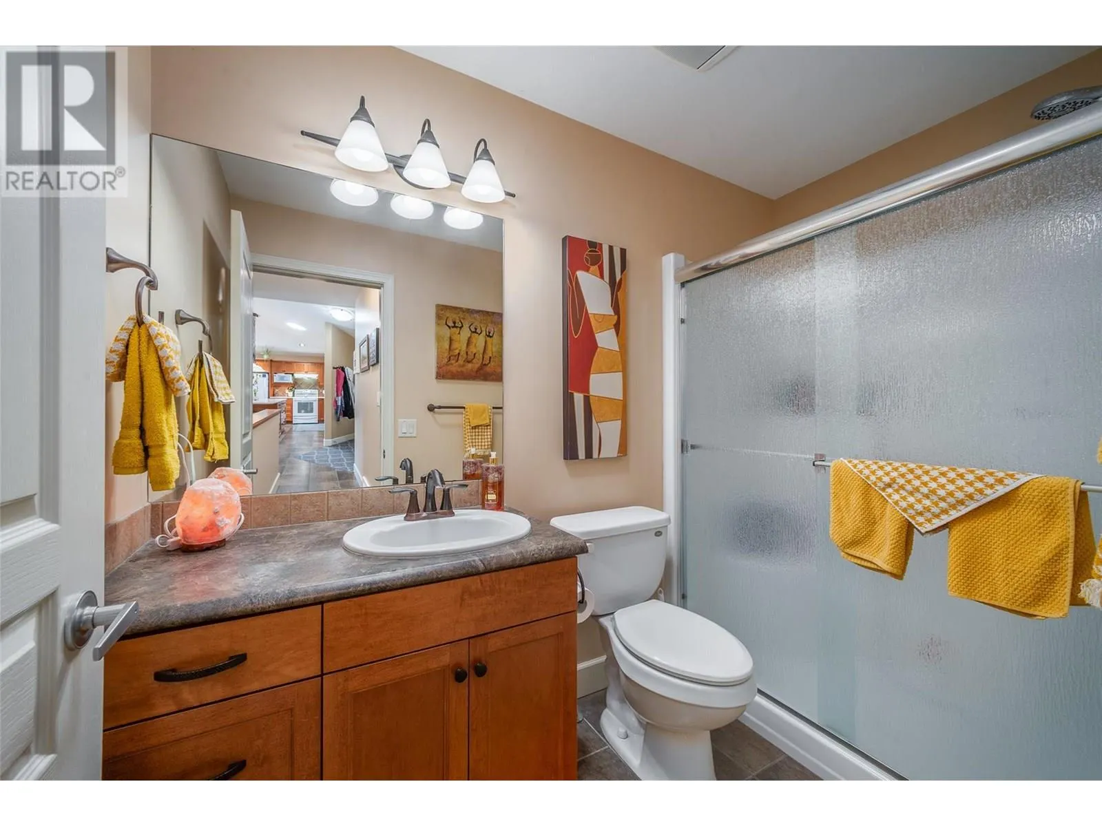 3604 Shadow Creek Drive