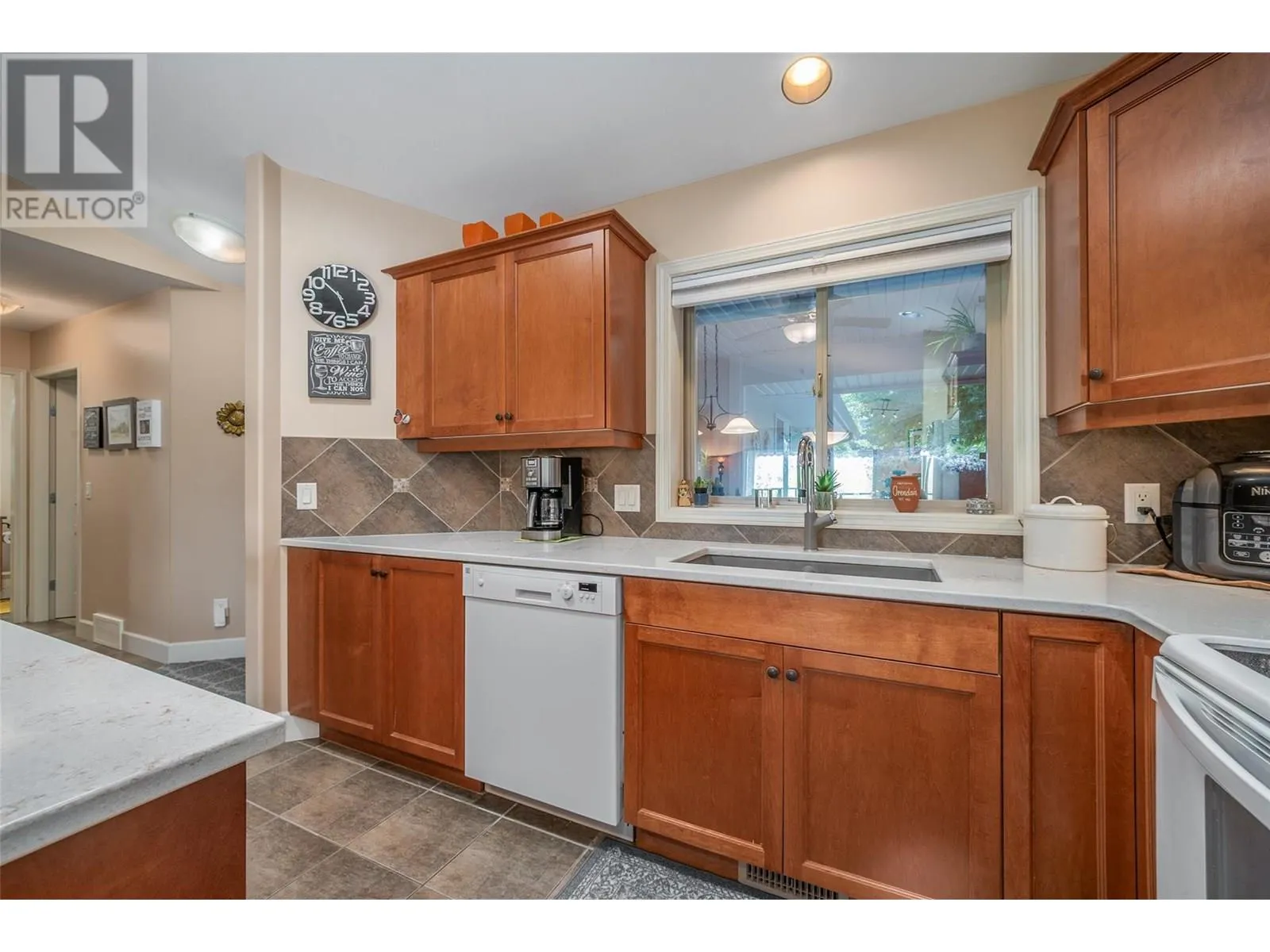 3604 Shadow Creek Drive
