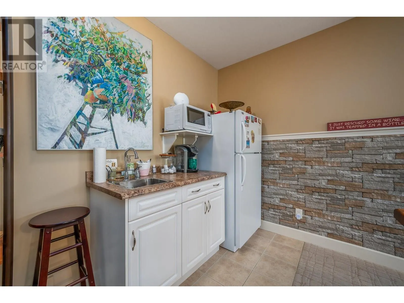 3604 Shadow Creek Drive
