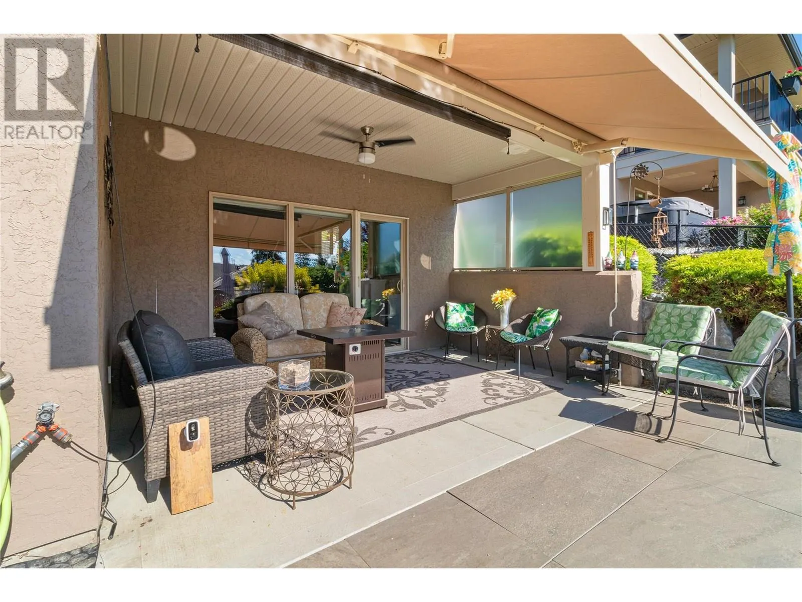 3604 Shadow Creek Drive