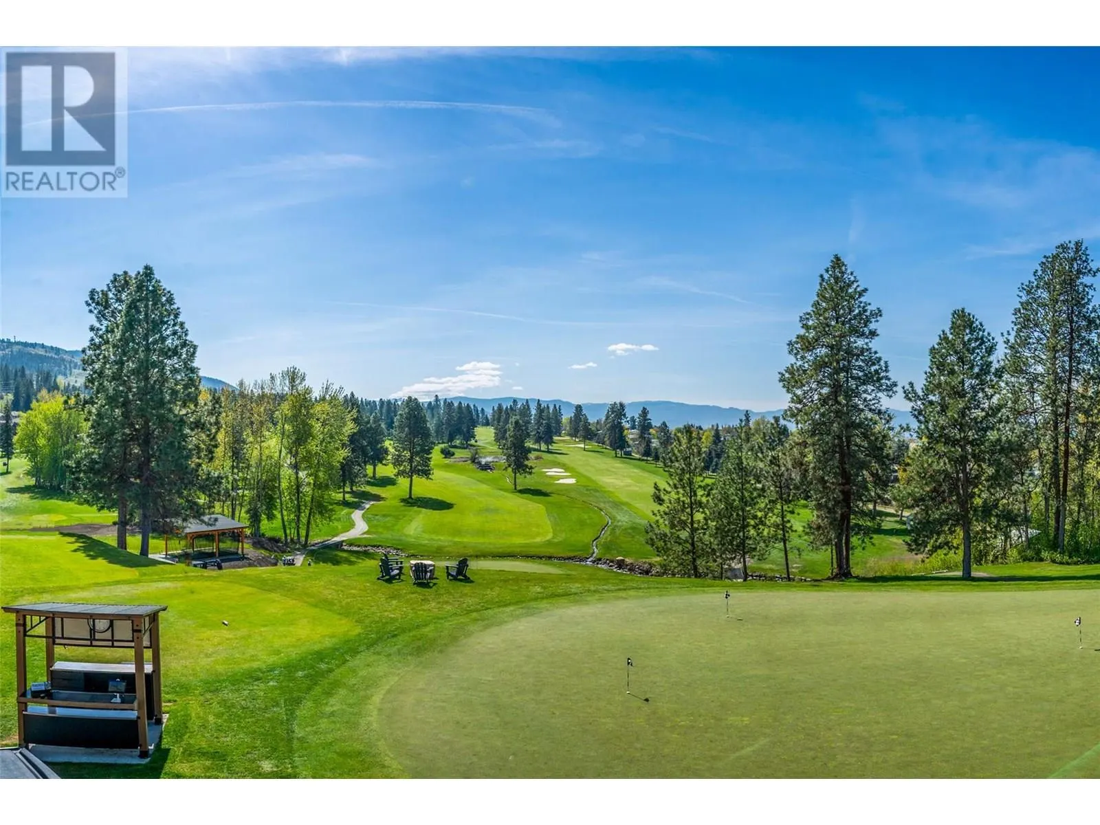 3604 Shadow Creek Drive