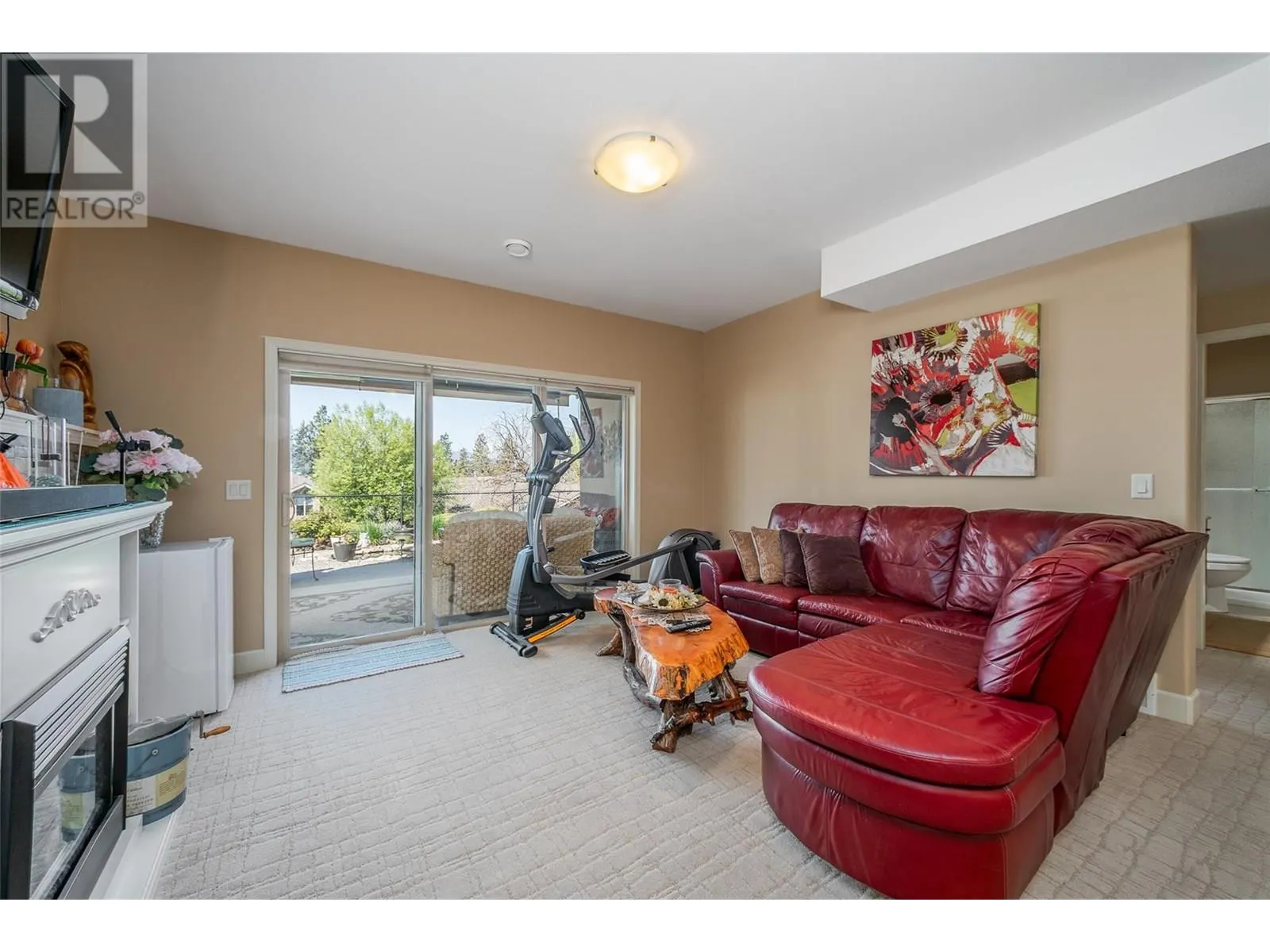 3604 Shadow Creek Drive