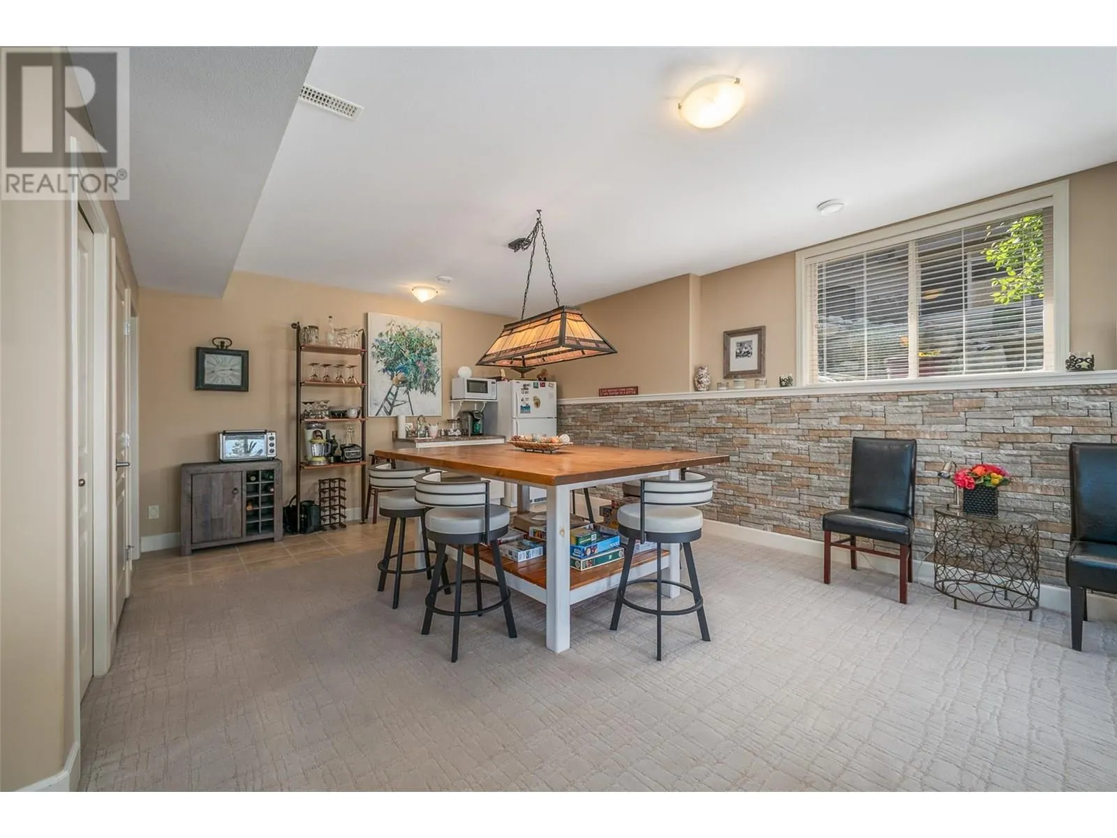 3604 Shadow Creek Drive