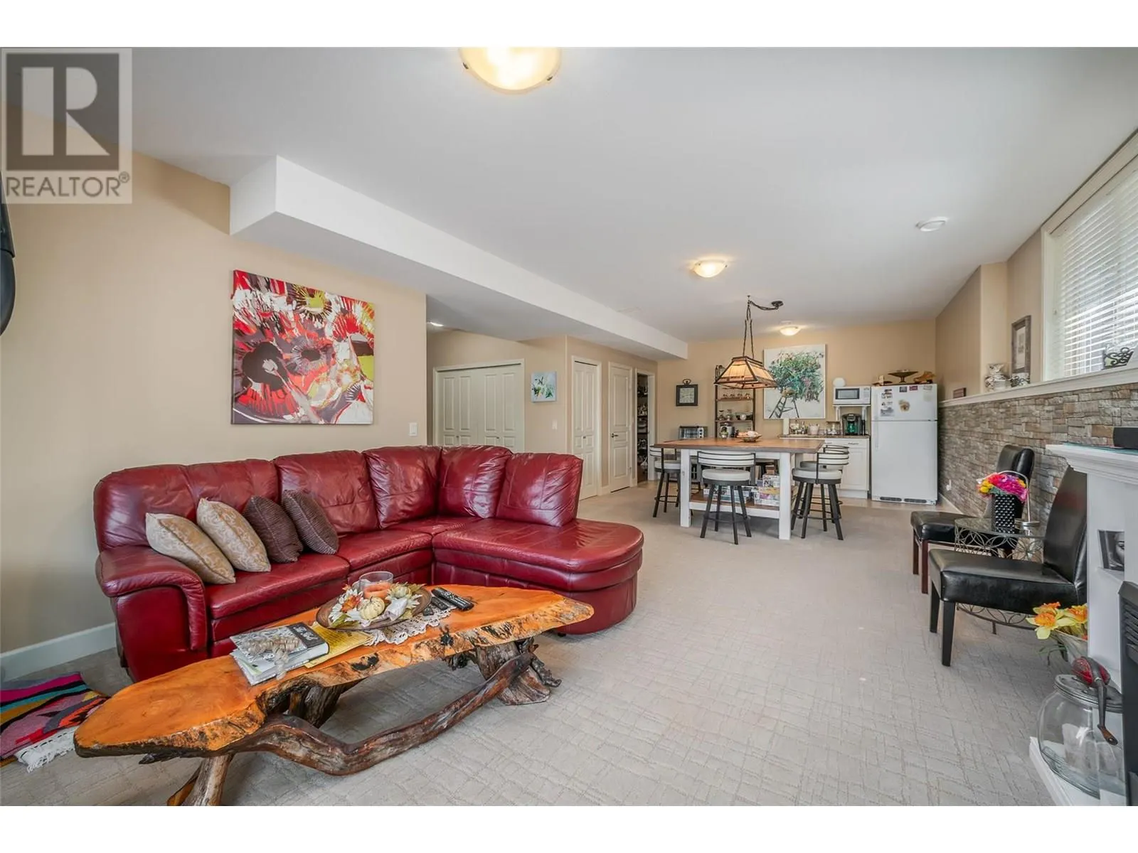 3604 Shadow Creek Drive