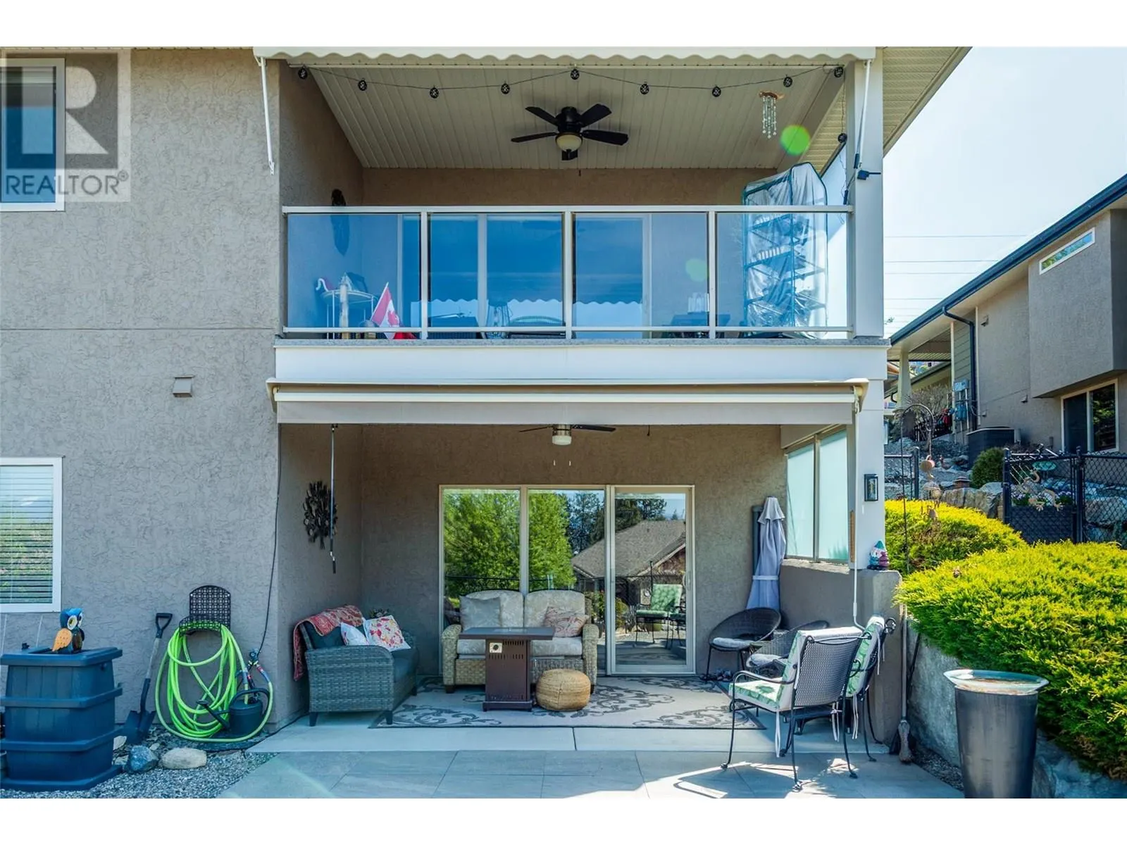 3604 Shadow Creek Drive
