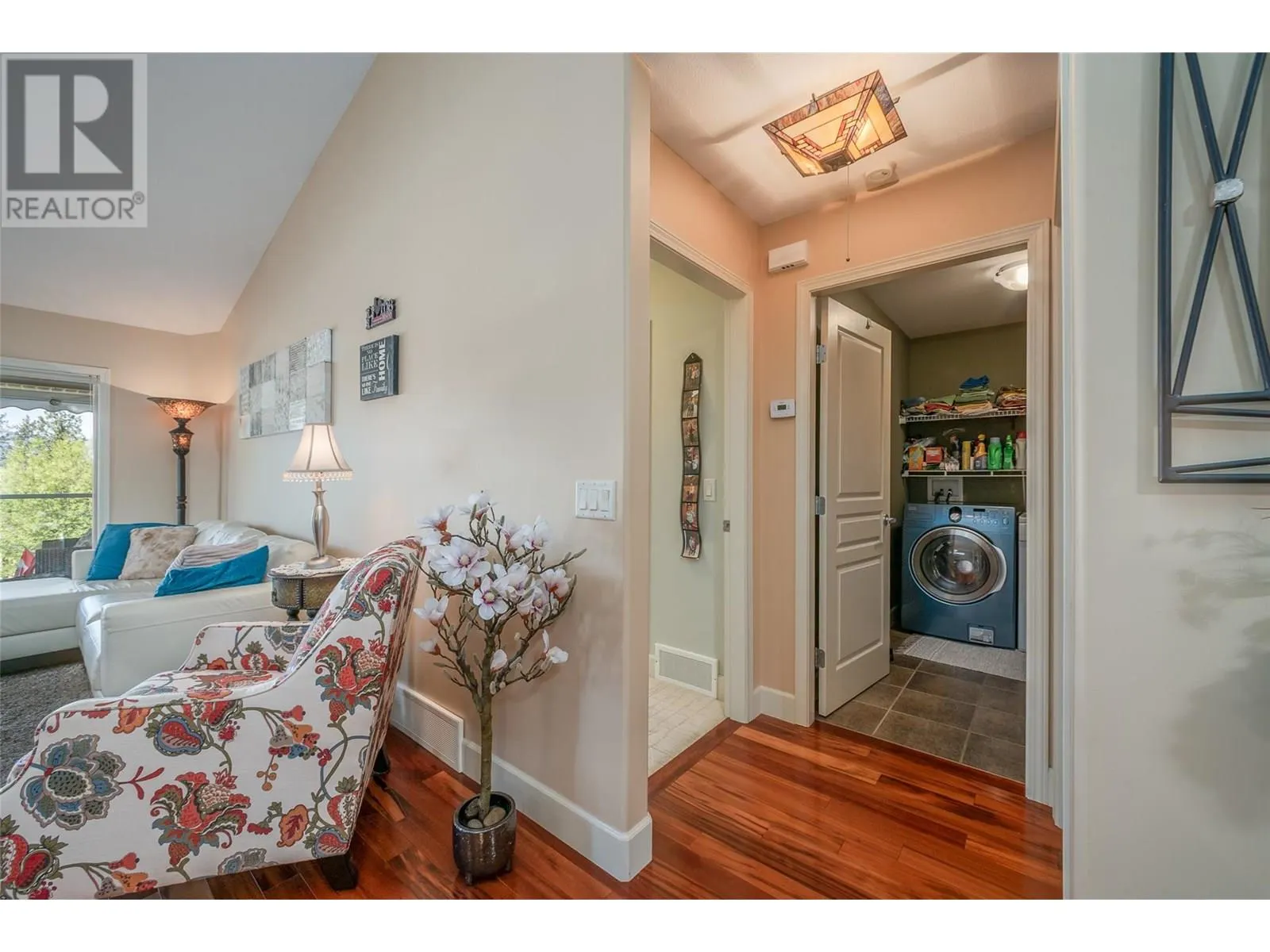 3604 Shadow Creek Drive