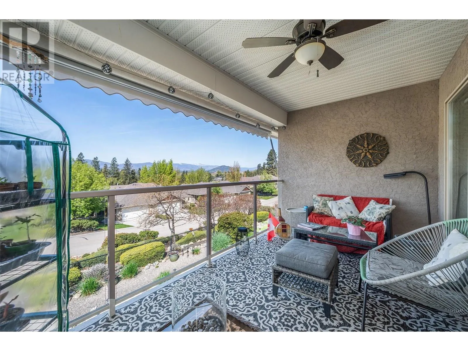 3604 Shadow Creek Drive