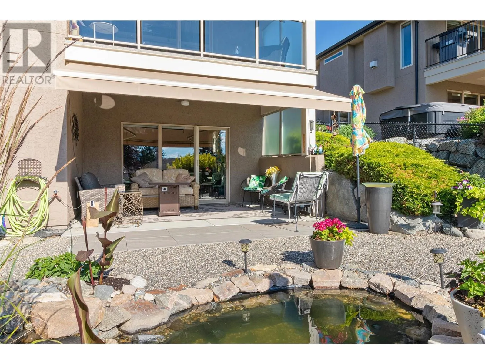 3604 Shadow Creek Drive