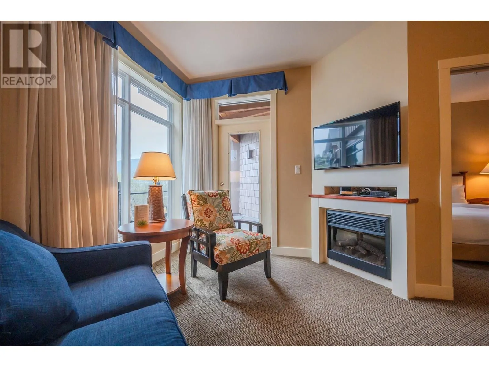 13011 Lakeshore Drive Unit# 105