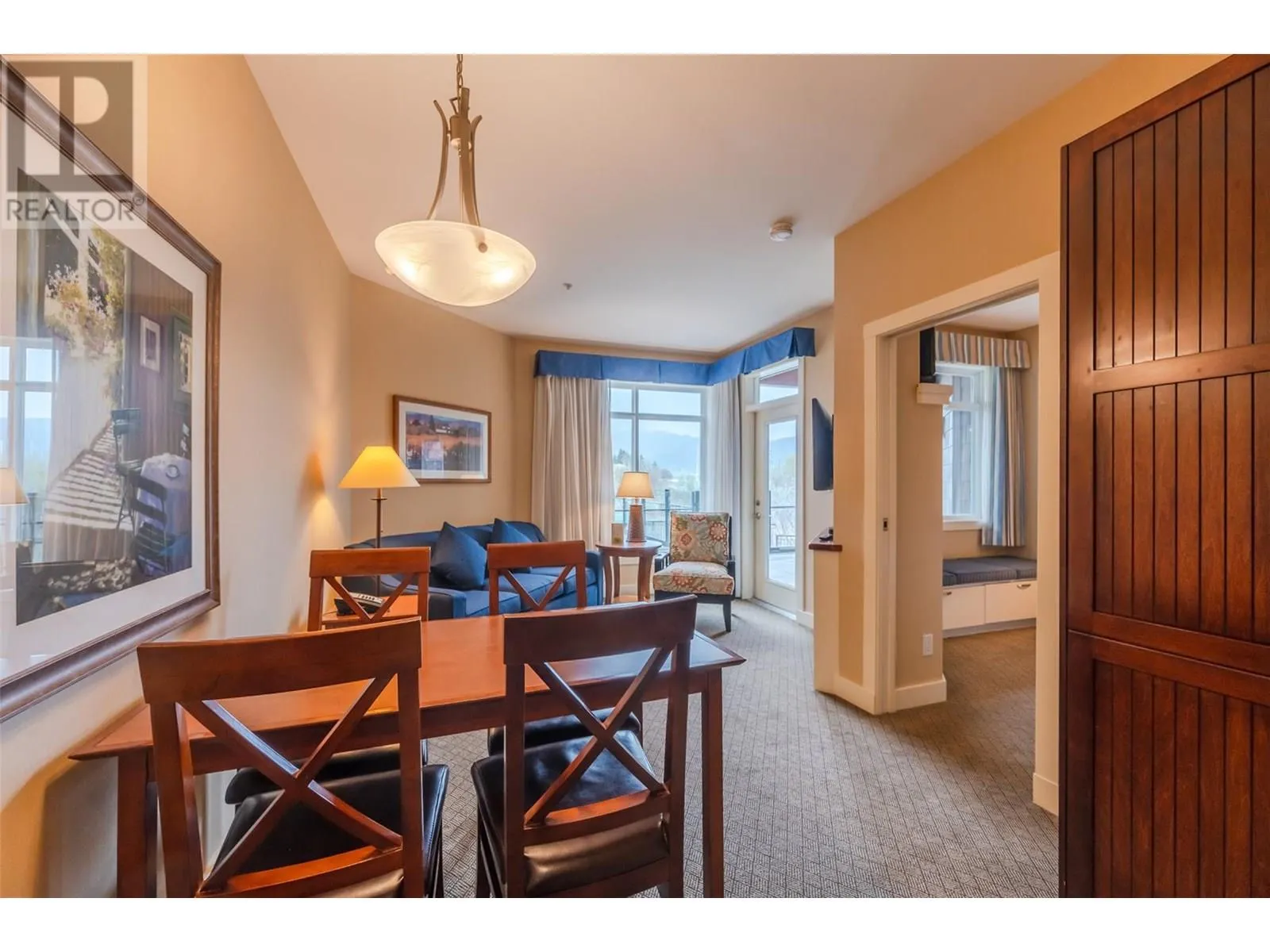 13011 Lakeshore Drive Unit# 105