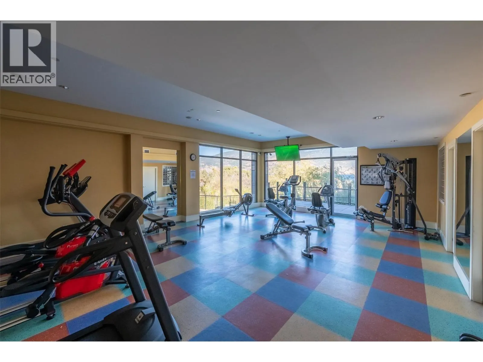13011 Lakeshore Drive Unit# 105