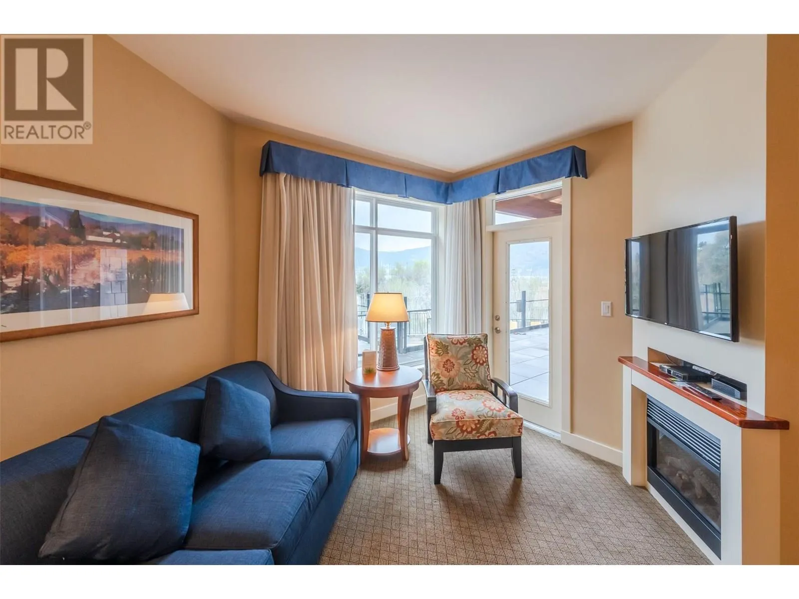 13011 Lakeshore Drive Unit# 105