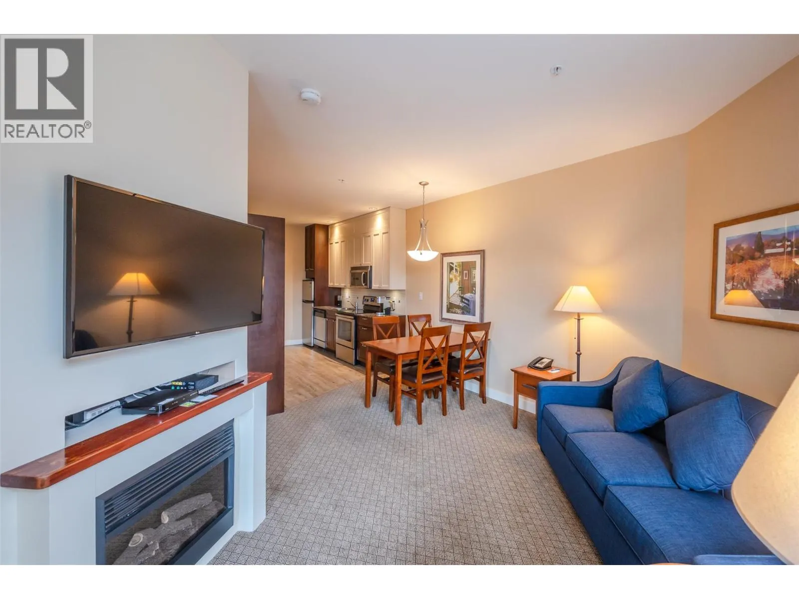 13011 Lakeshore Drive Unit# 105