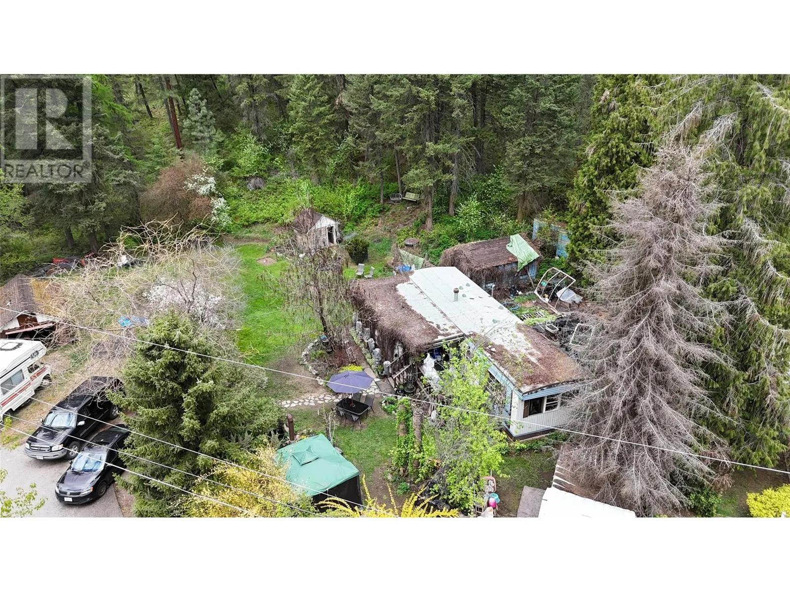 1680 CHANDLER Road