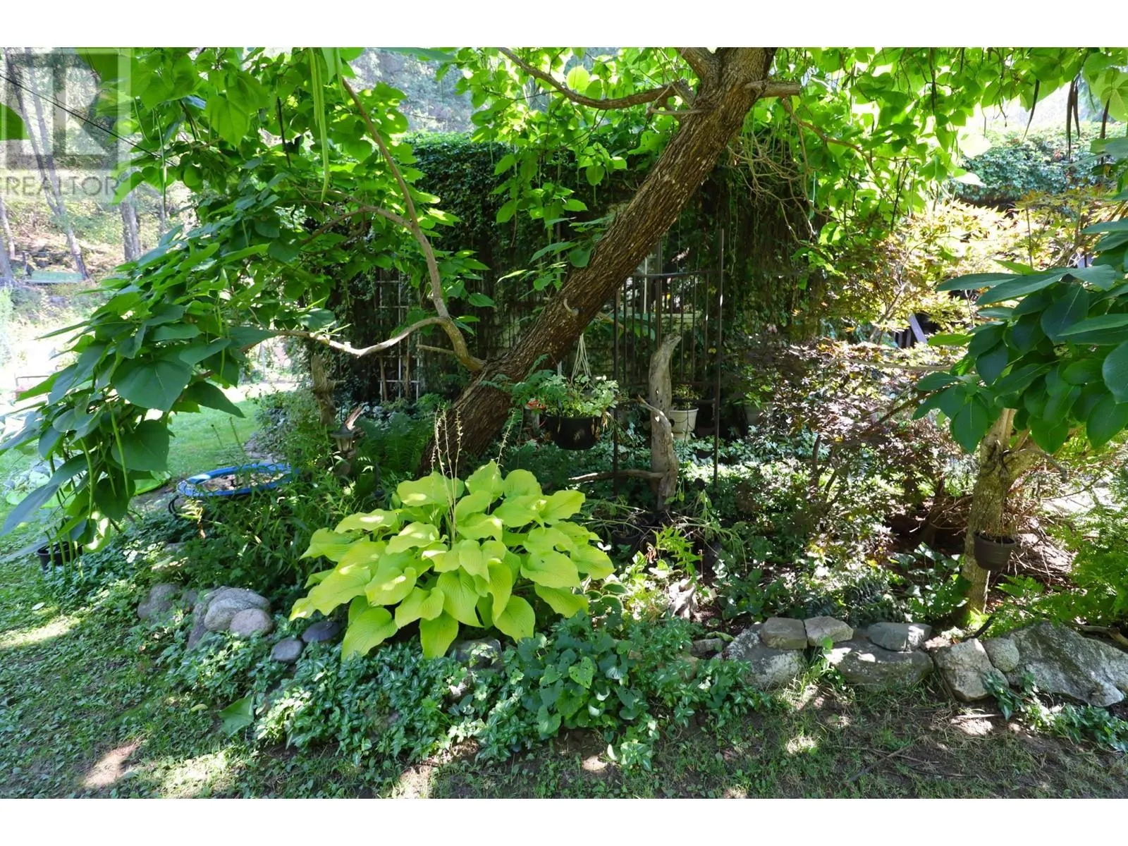 1680 CHANDLER Road