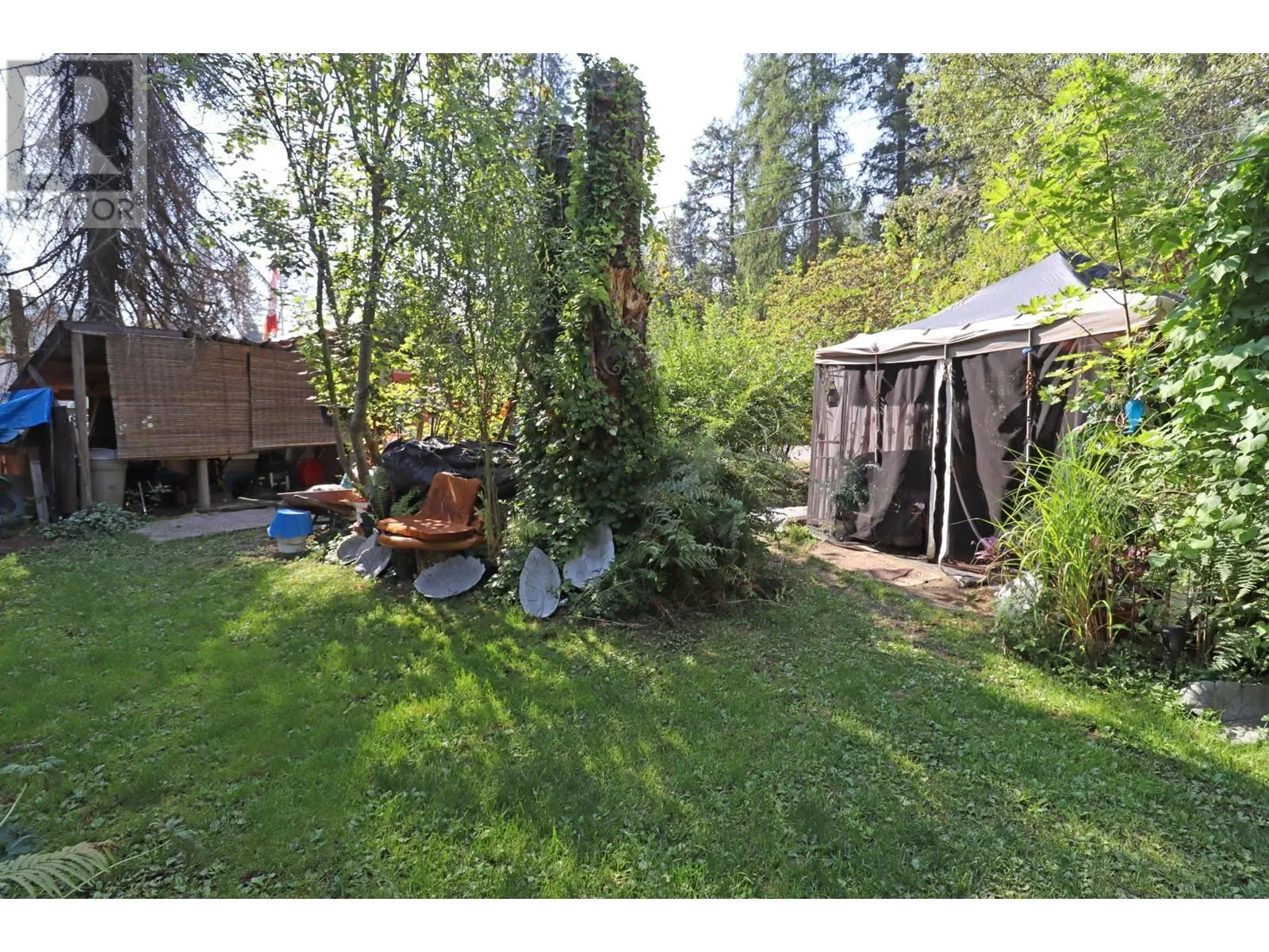 1680 CHANDLER Road