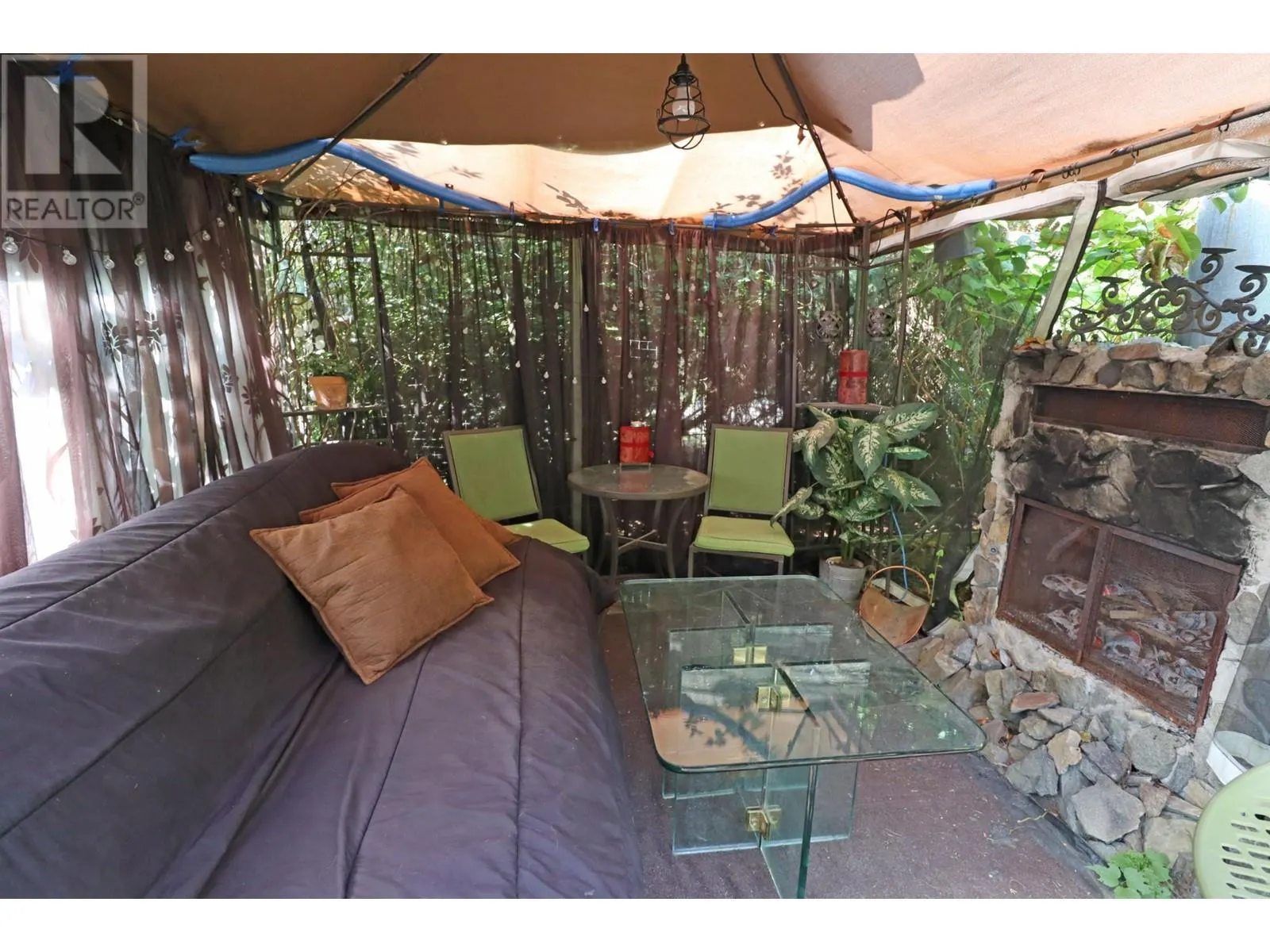 1680 CHANDLER Road