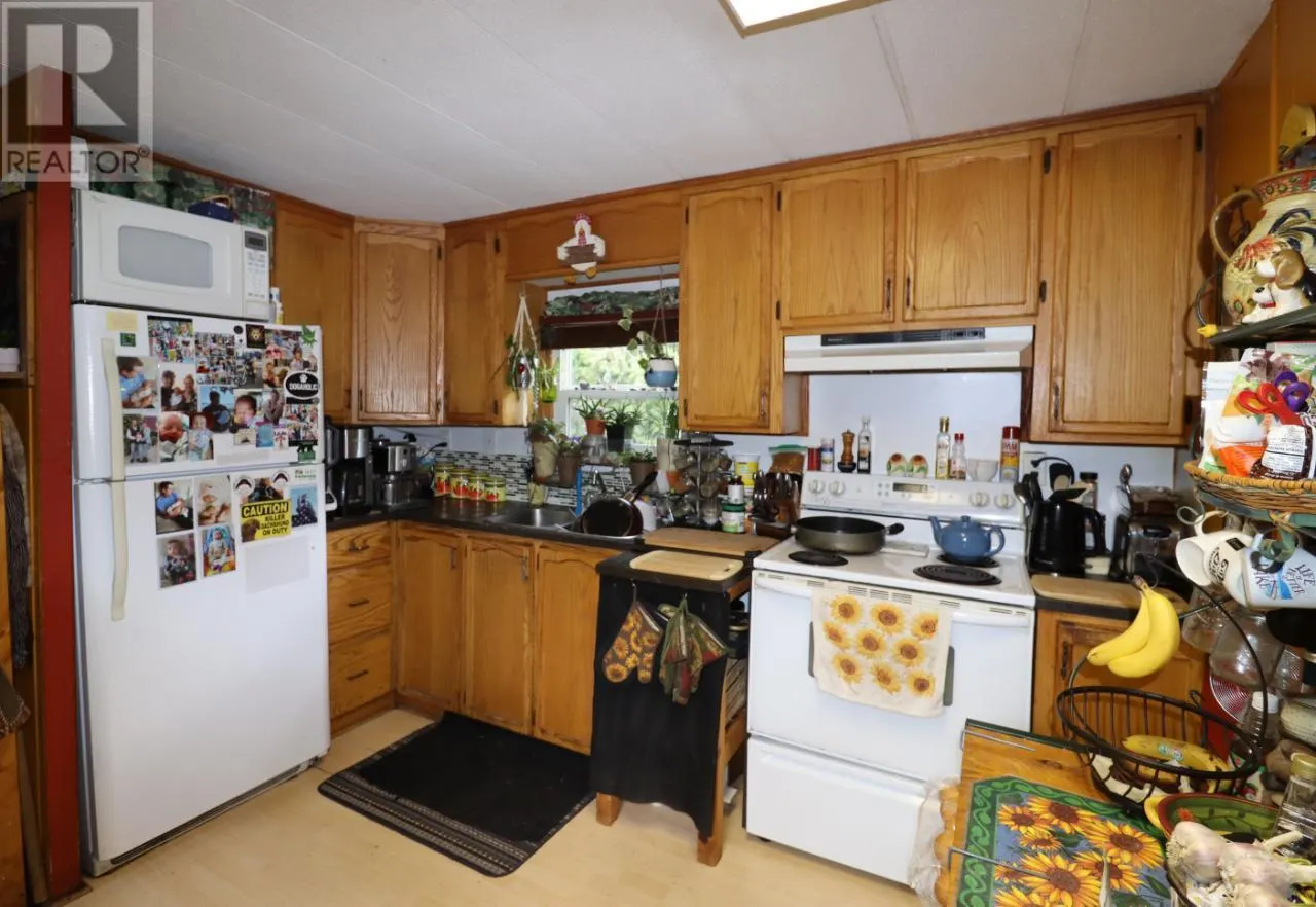1680 CHANDLER Road