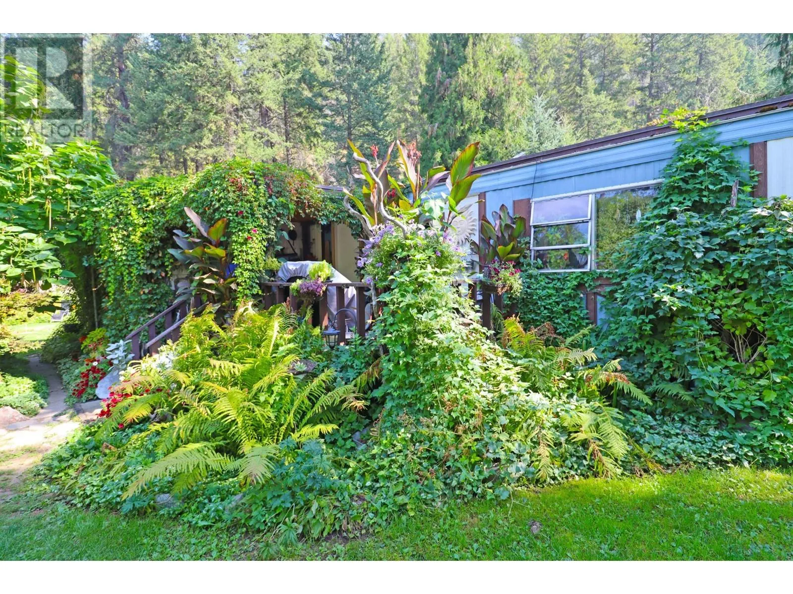 1680 CHANDLER Road