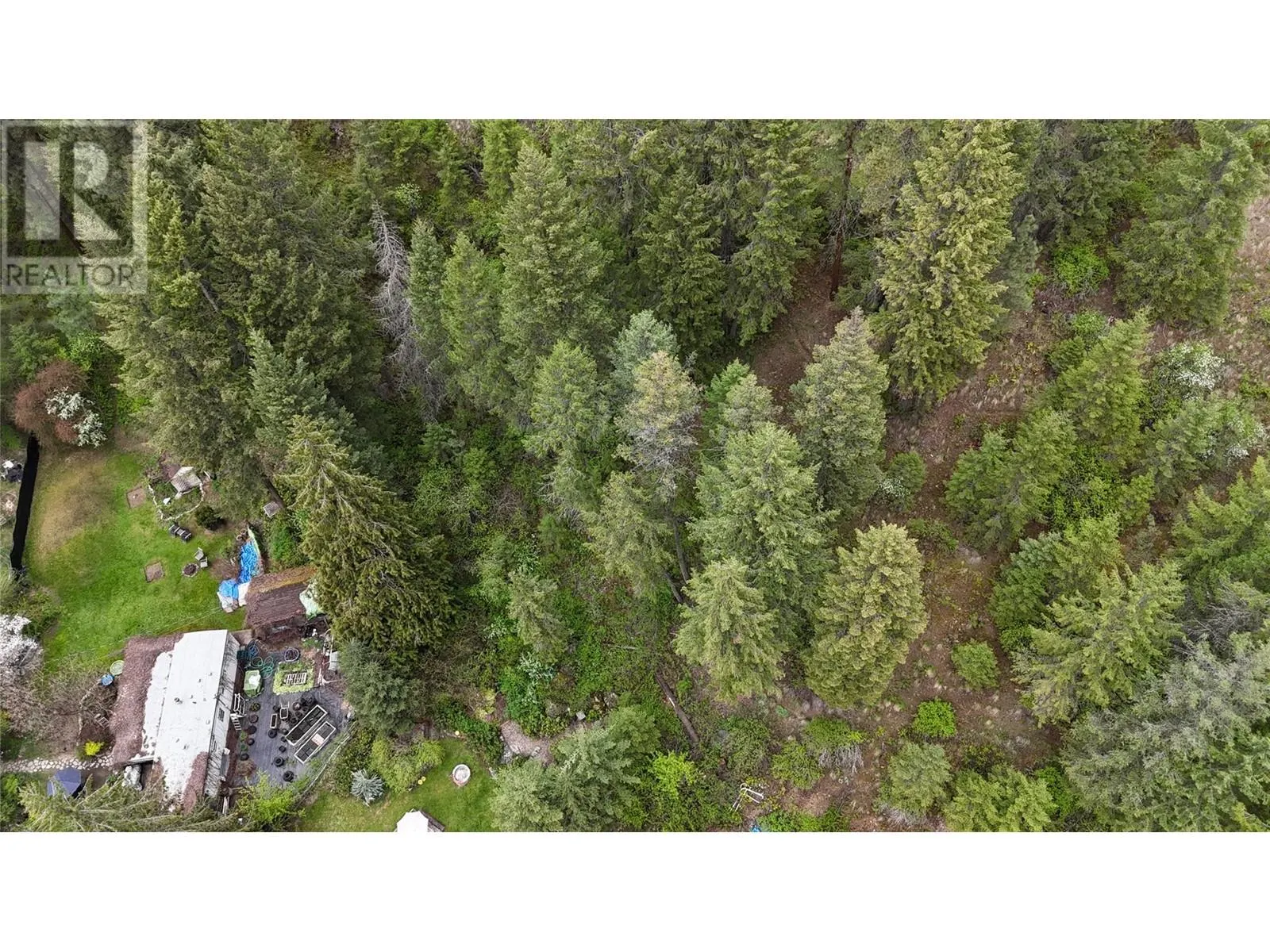 1680 CHANDLER Road