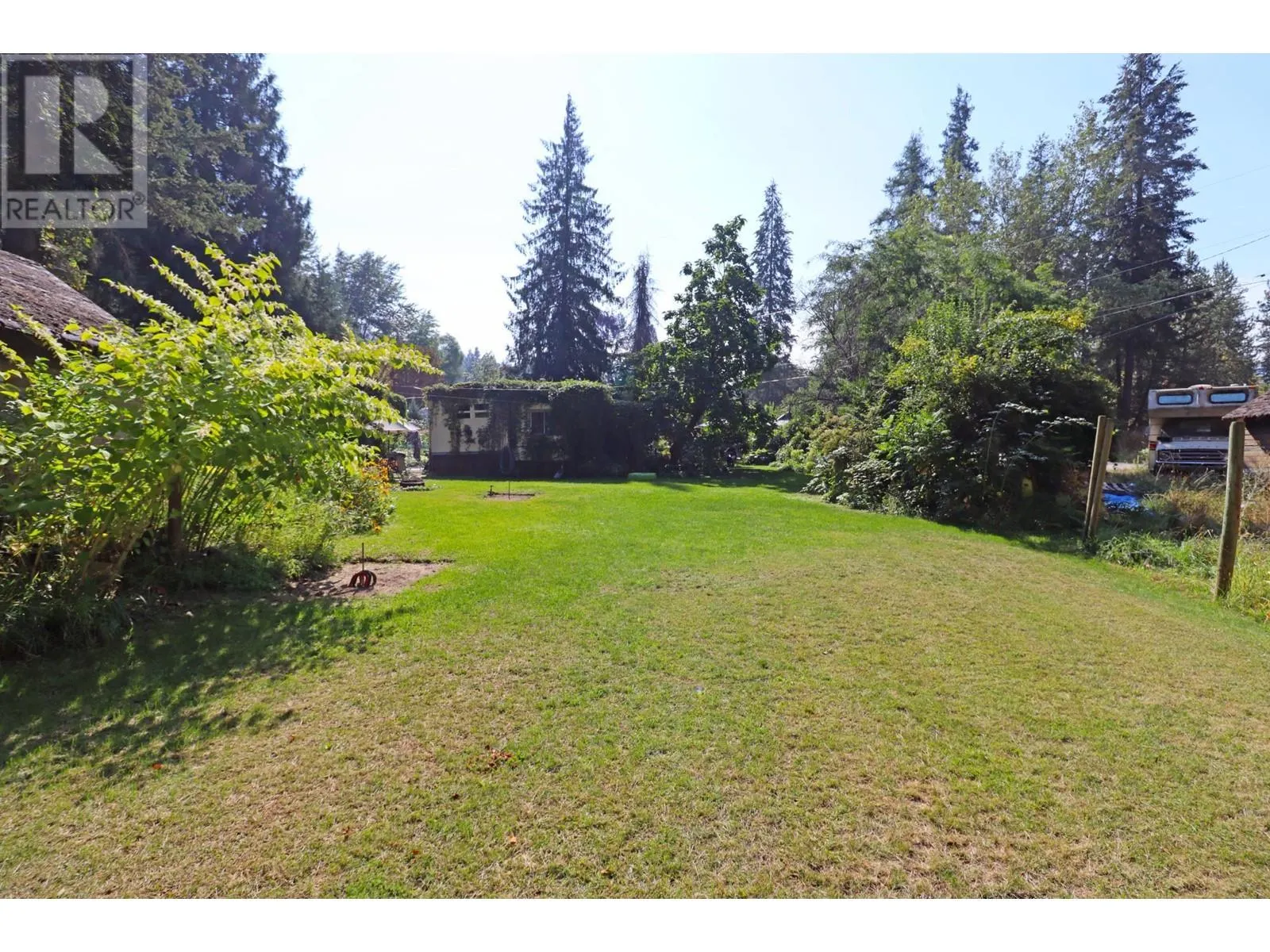 1680 CHANDLER Road