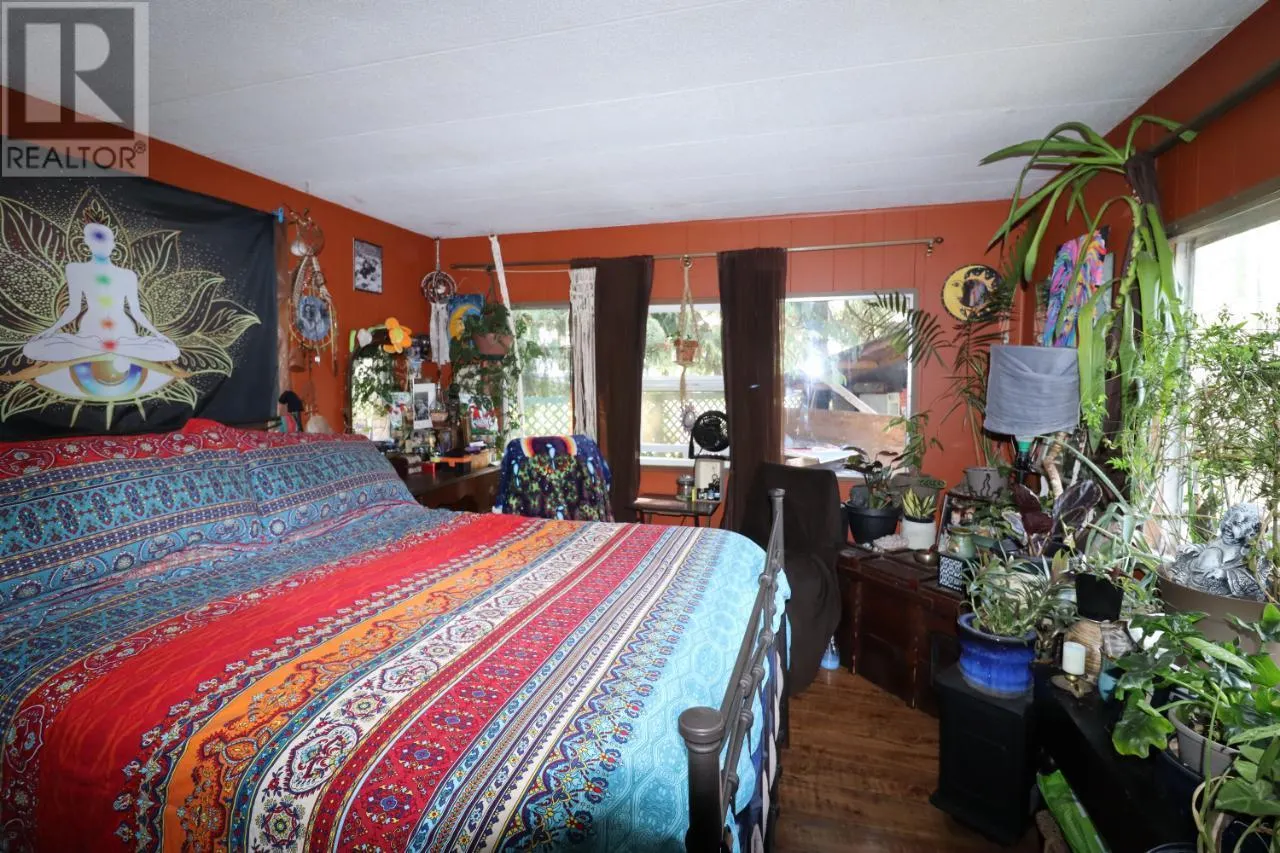 1680 CHANDLER Road