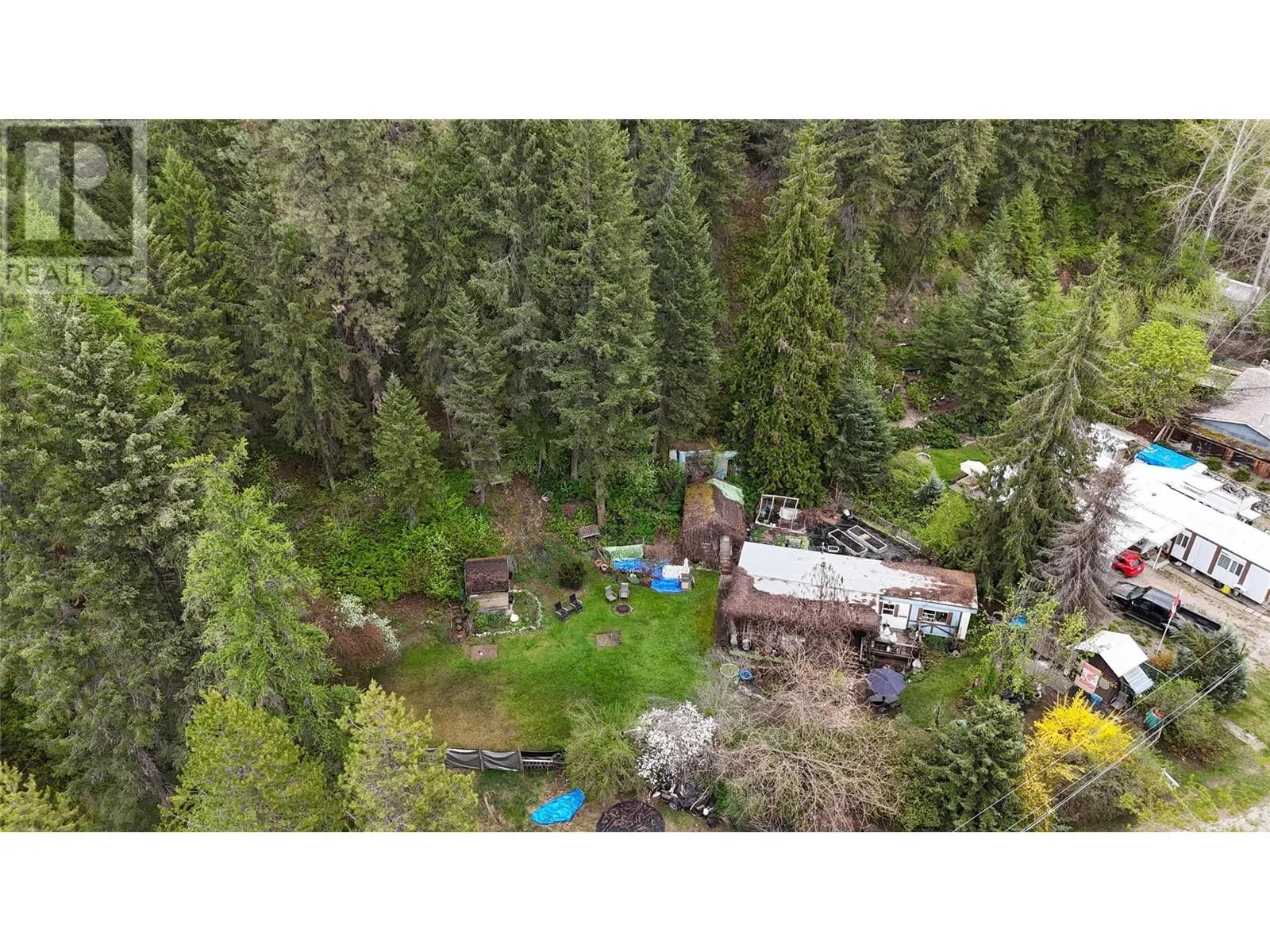1680 CHANDLER Road