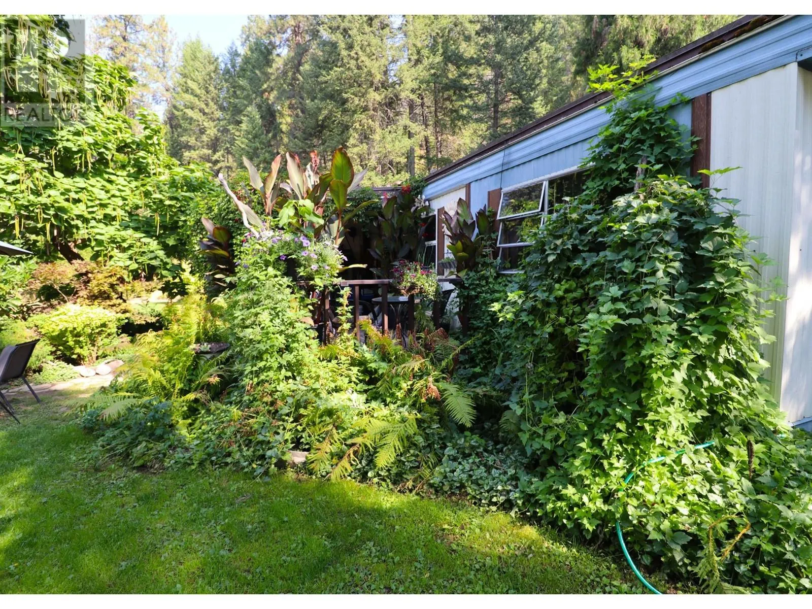 1680 CHANDLER Road