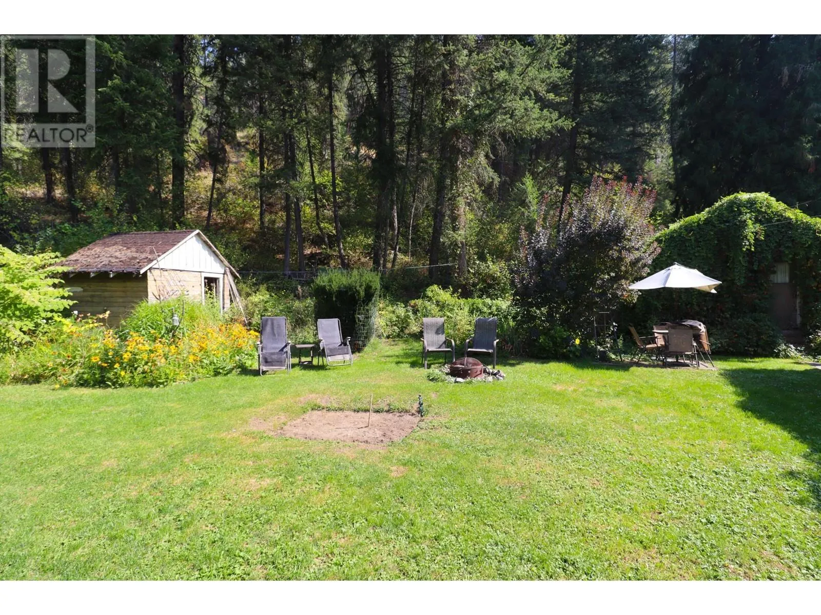1680 CHANDLER Road