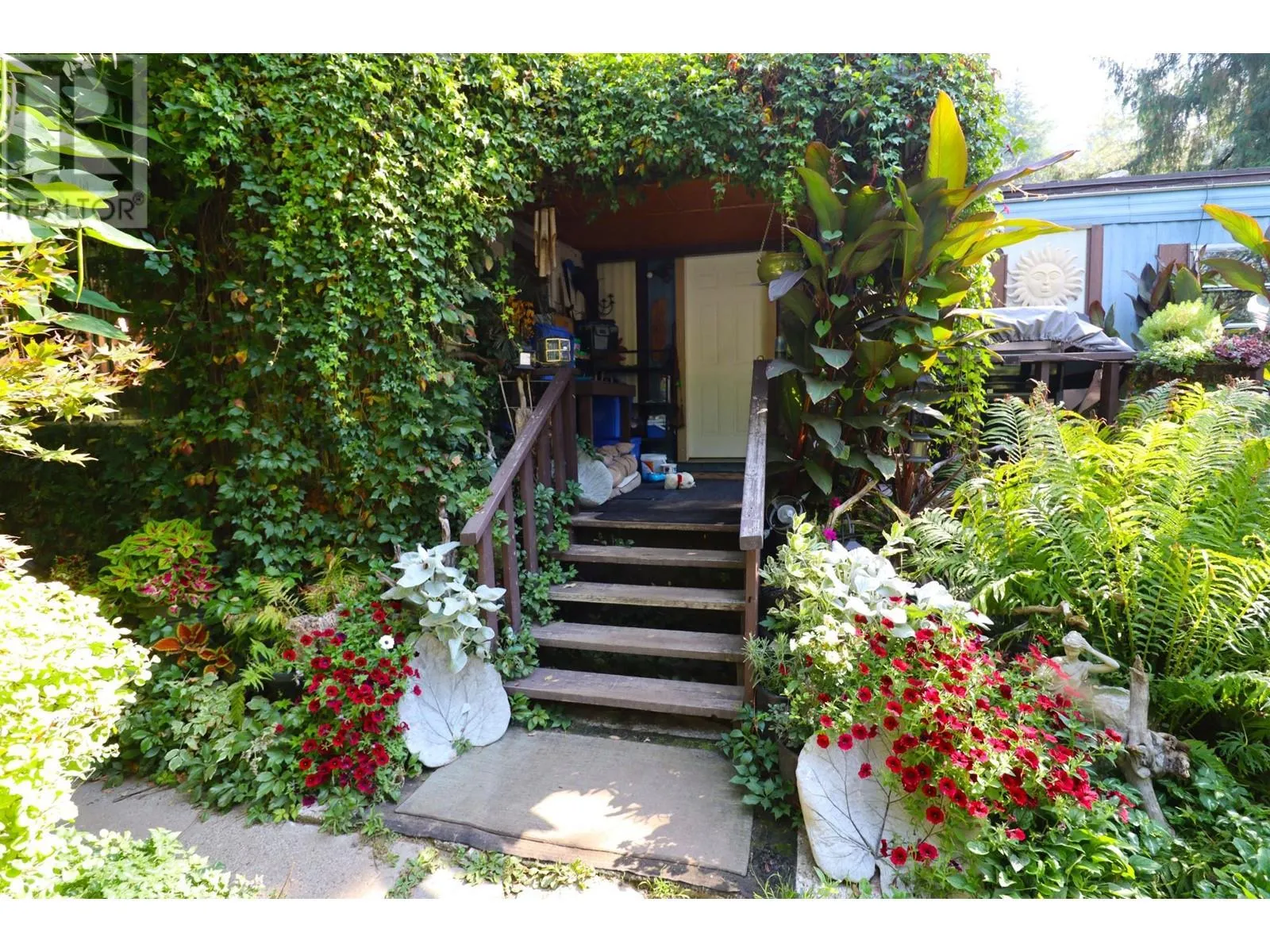 1680 CHANDLER Road