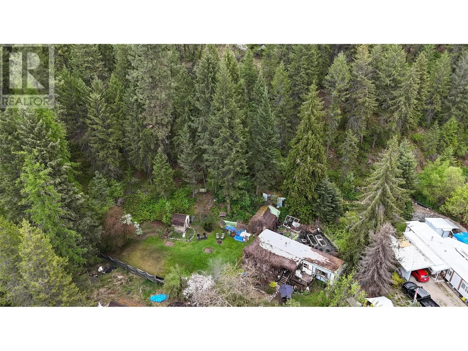 1680 CHANDLER Road