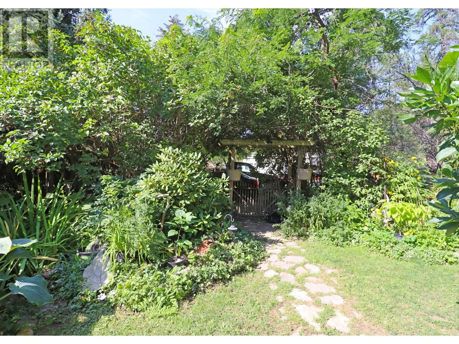 1680 CHANDLER Road