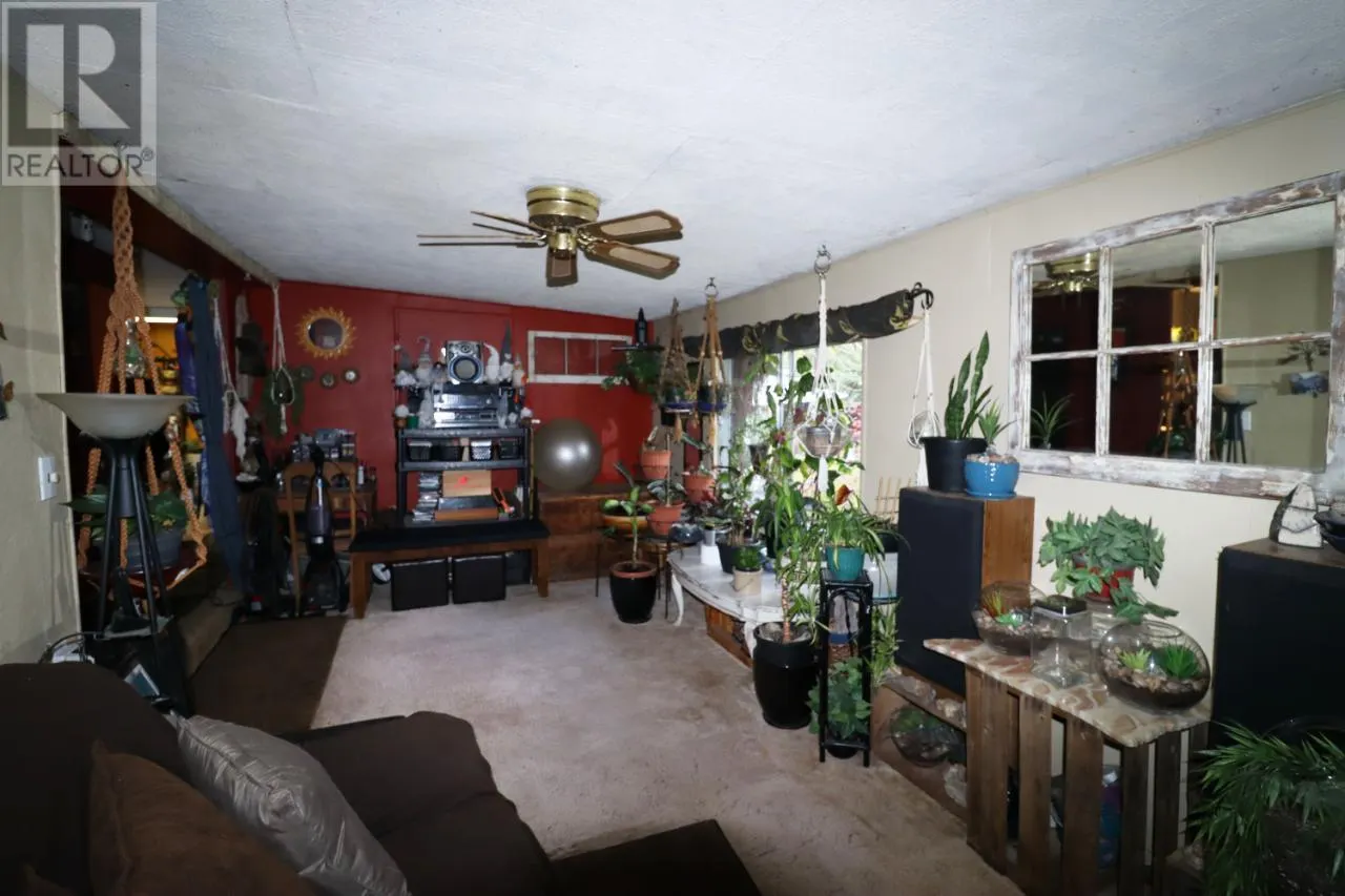 1680 CHANDLER Road
