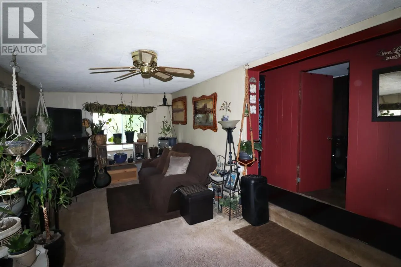 1680 CHANDLER Road