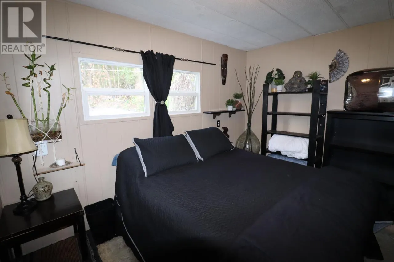 1680 CHANDLER Road