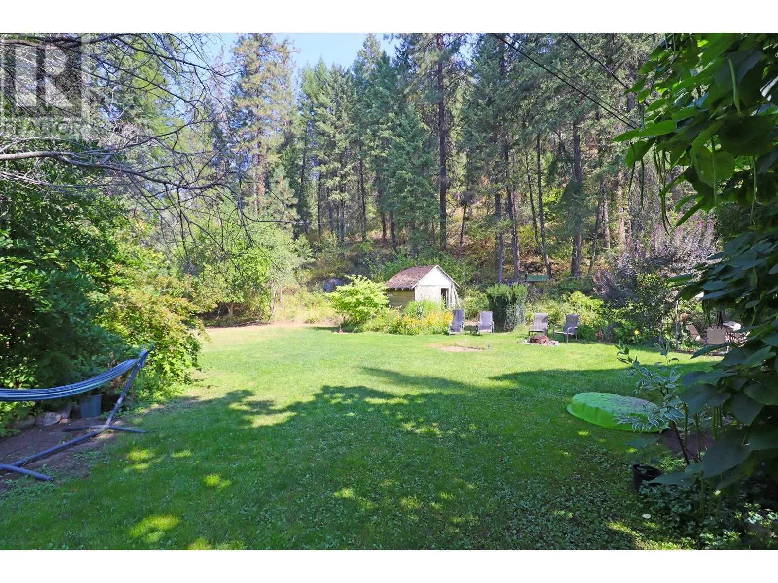1680 CHANDLER Road