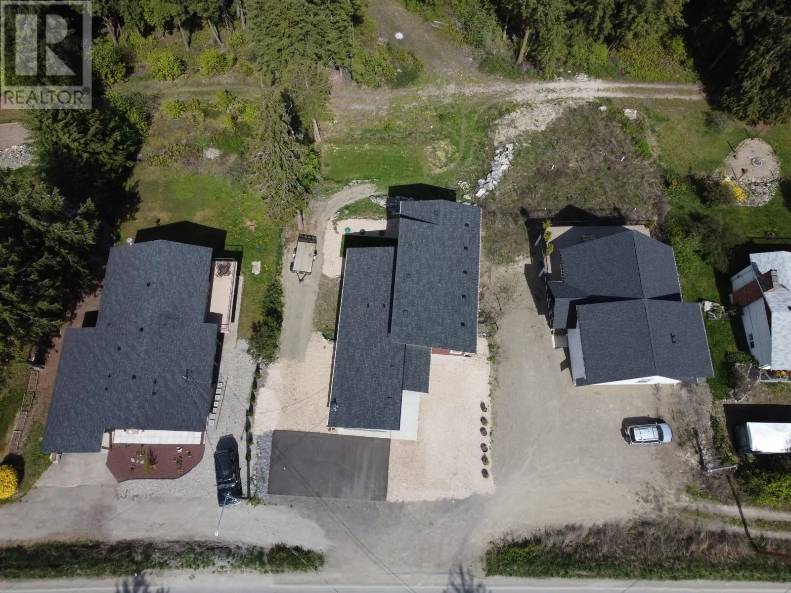 3044 Cedar Drive