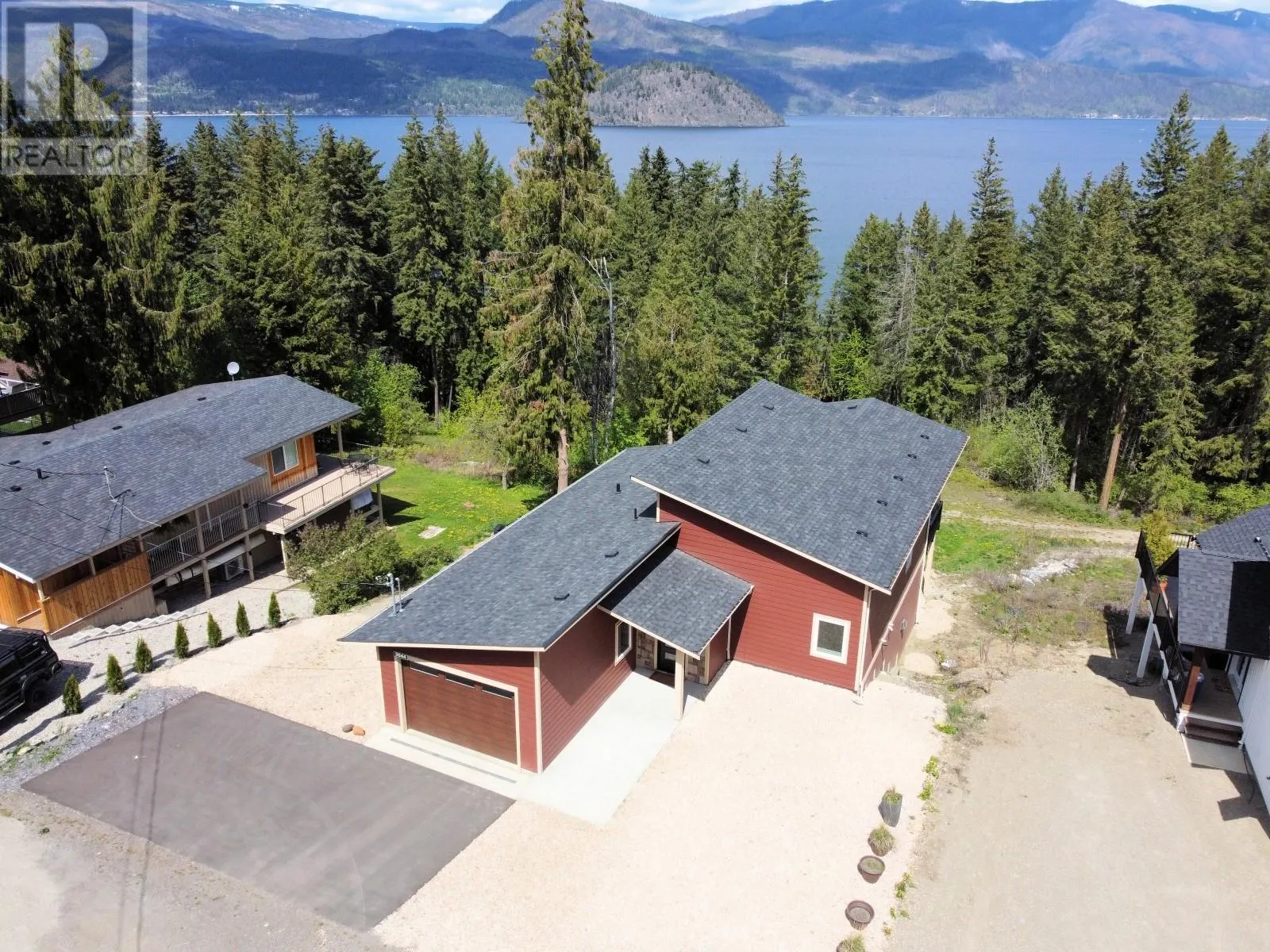 3044 Cedar Drive