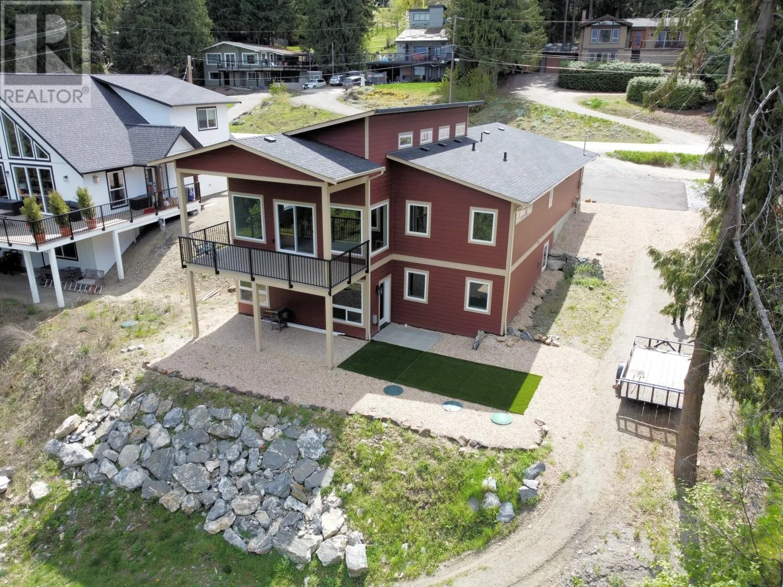 3044 Cedar Drive
