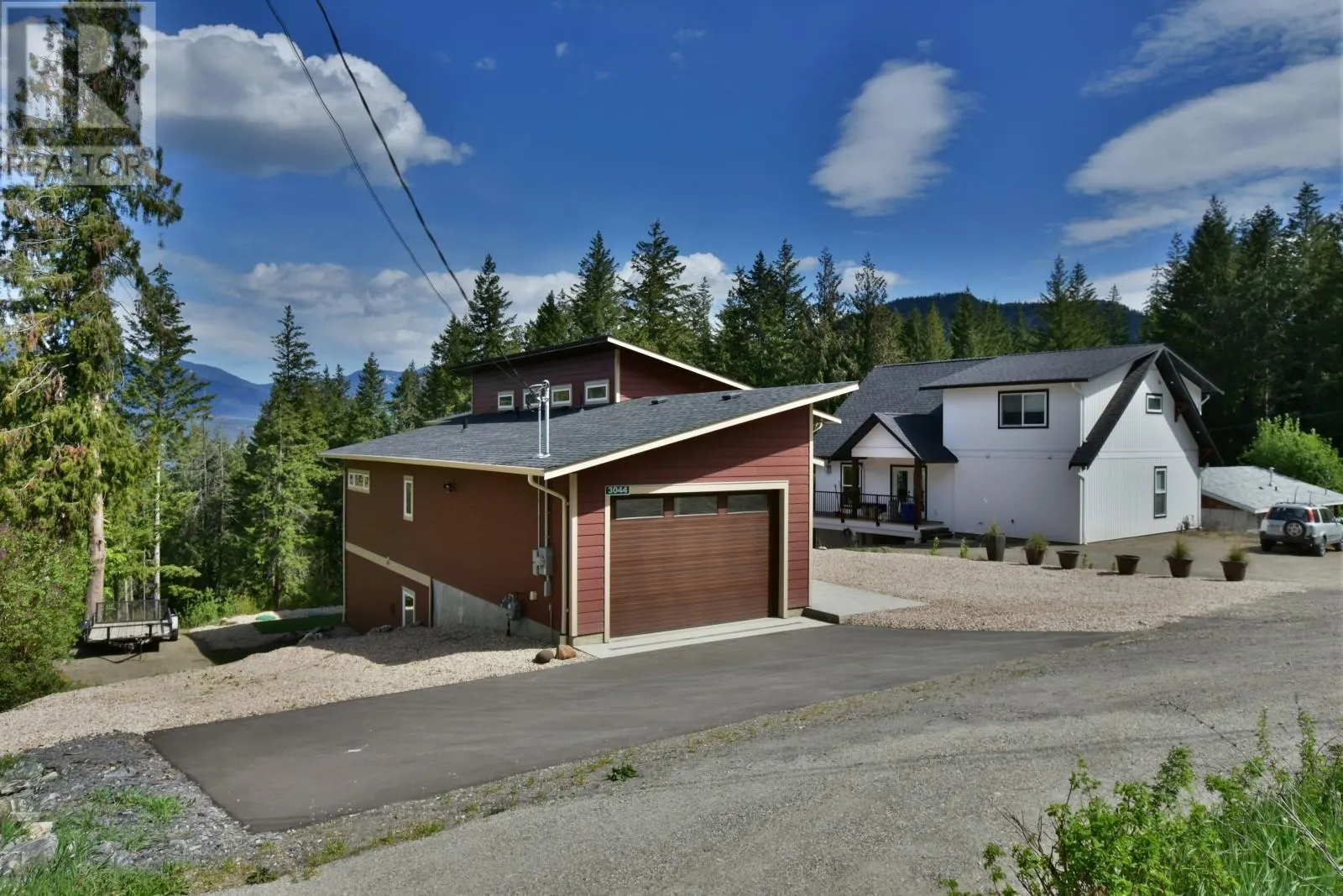 3044 Cedar Drive