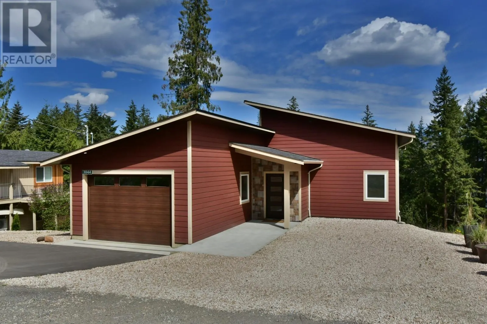 3044 Cedar Drive