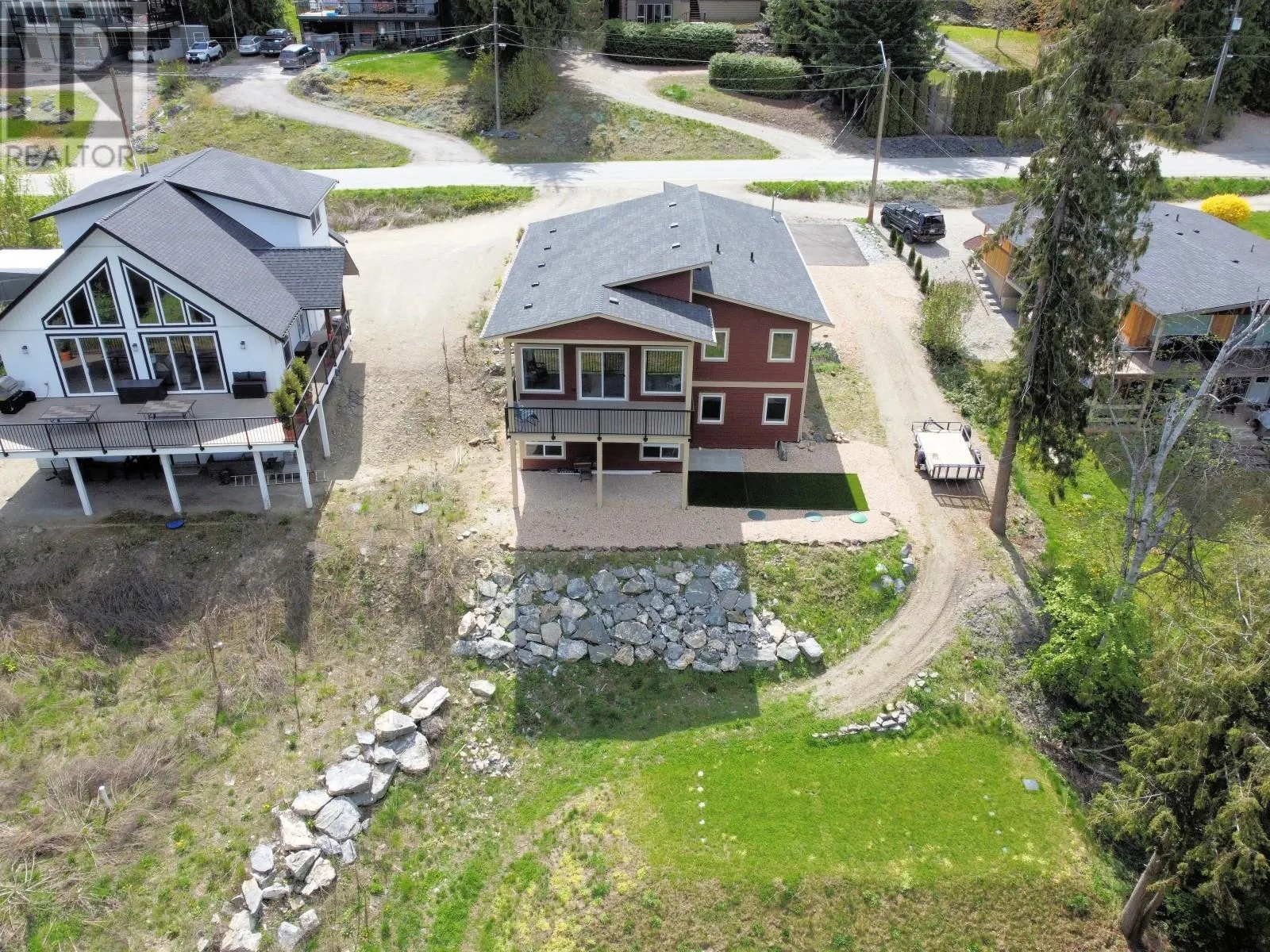 3044 Cedar Drive