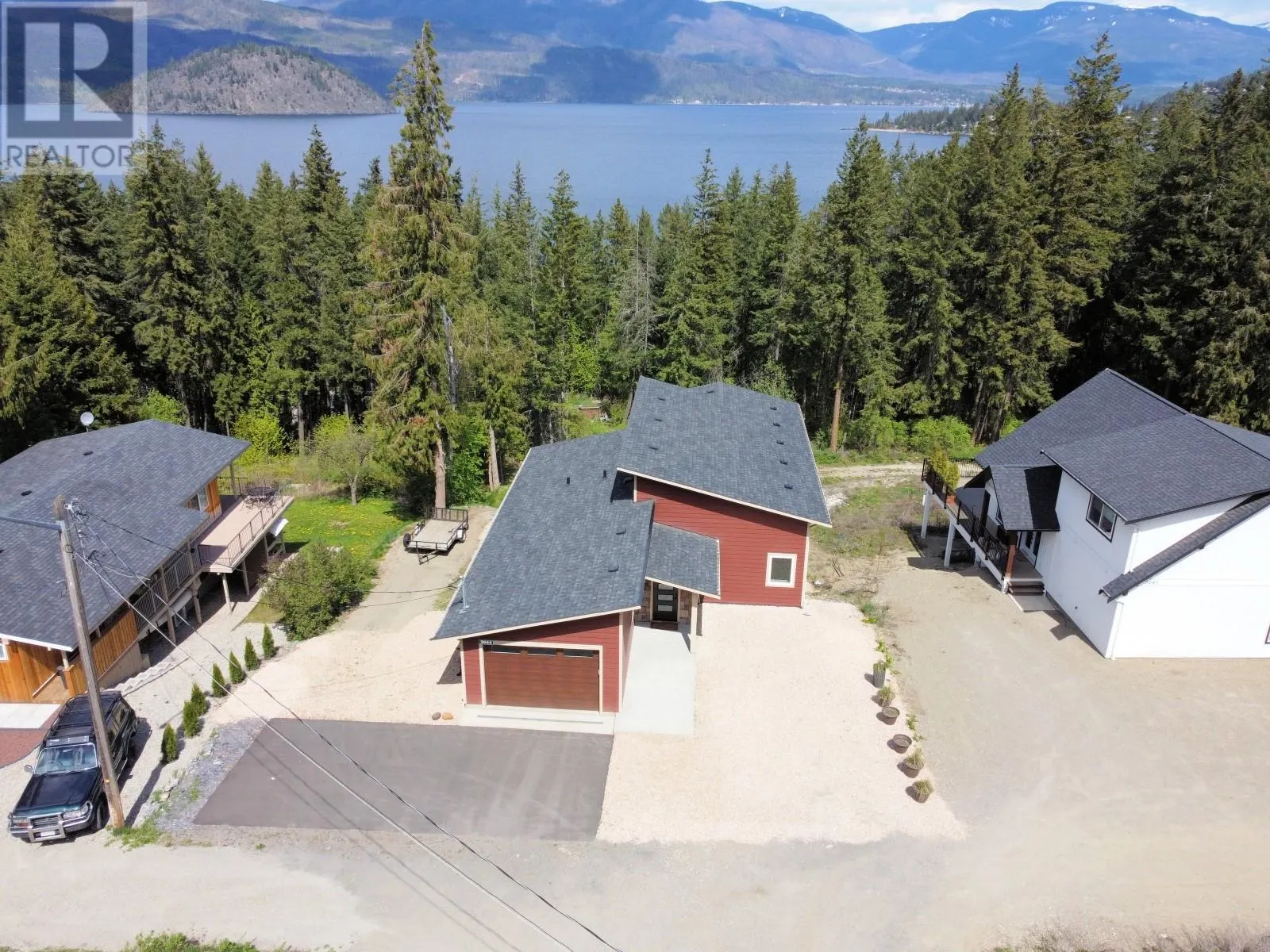 3044 Cedar Drive