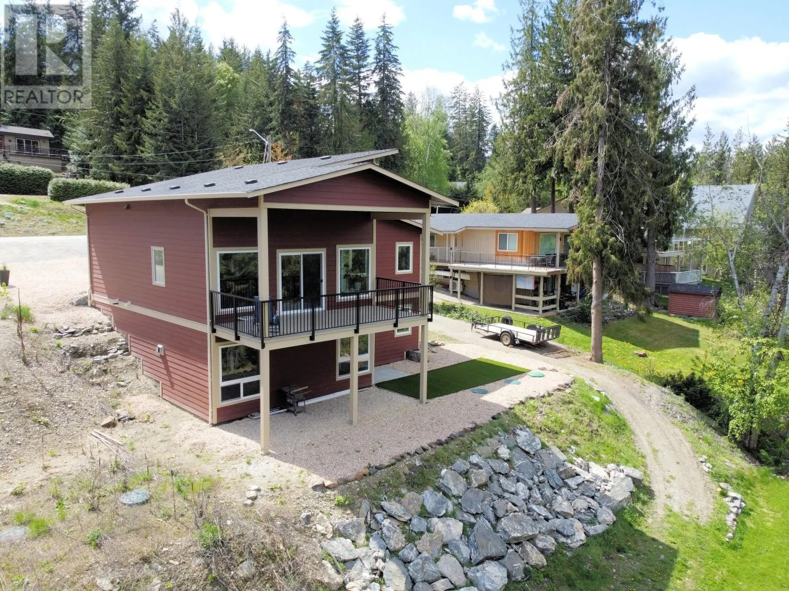 3044 Cedar Drive