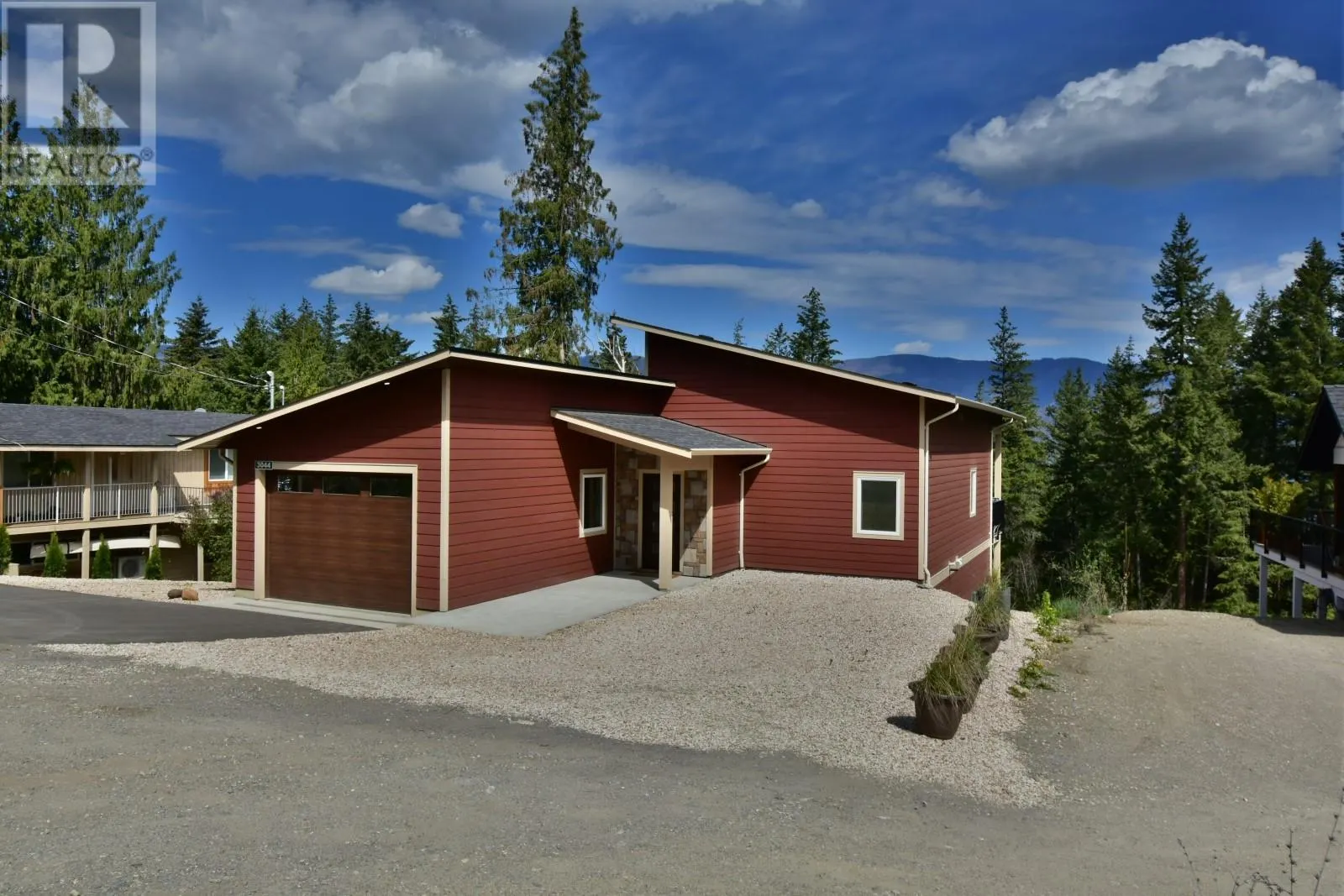 3044 Cedar Drive
