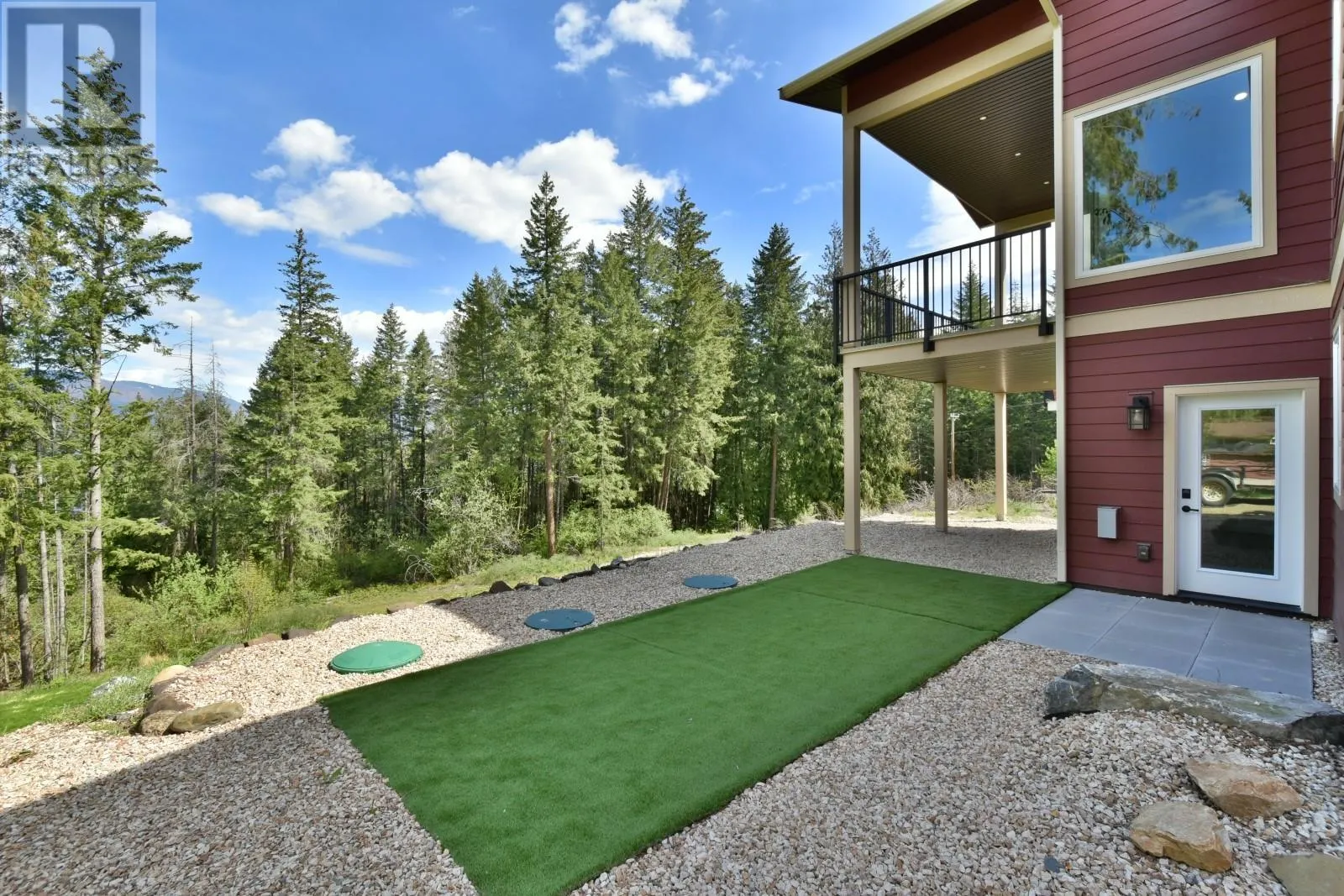 3044 Cedar Drive